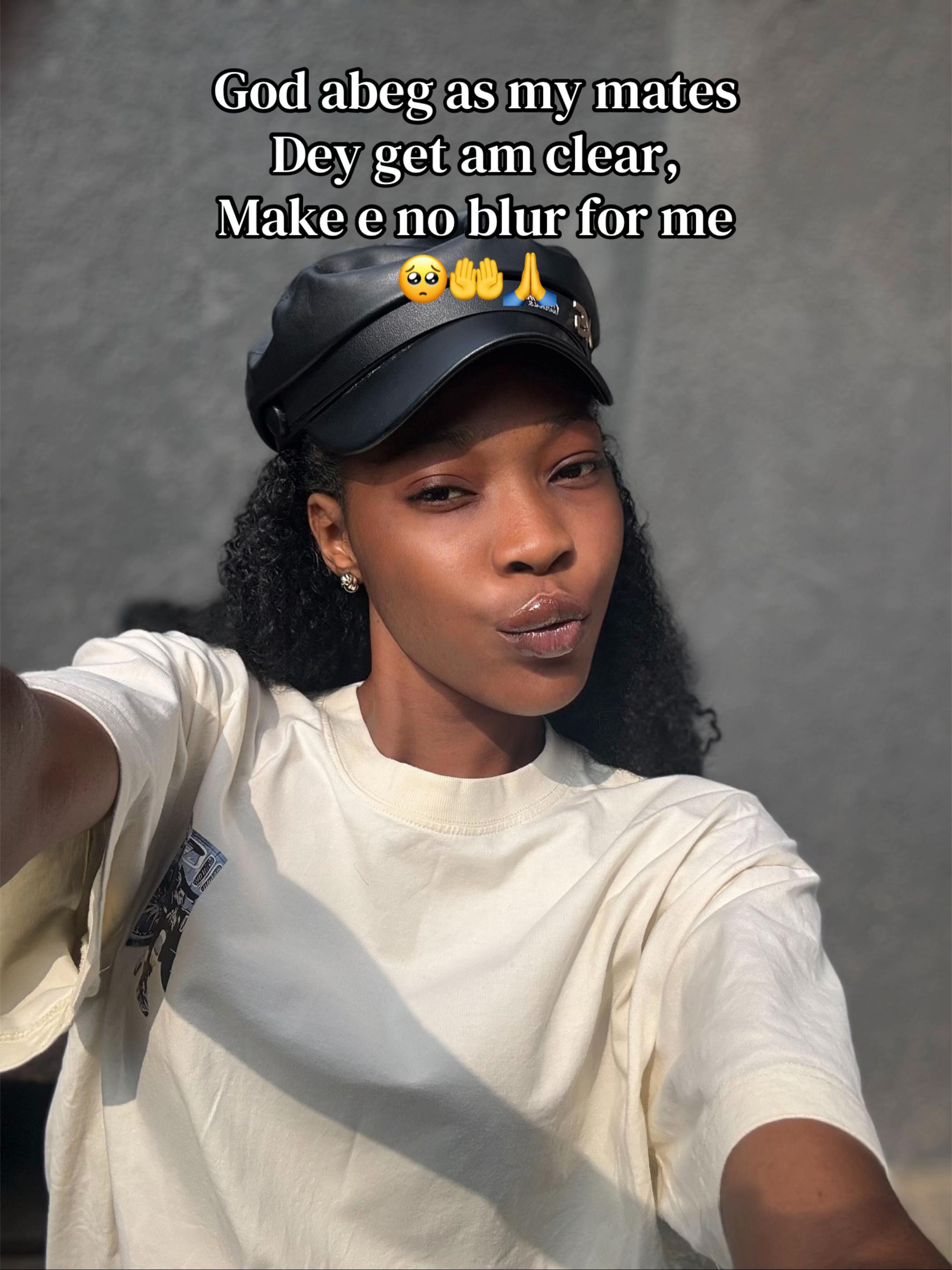 @Agbekeakewii