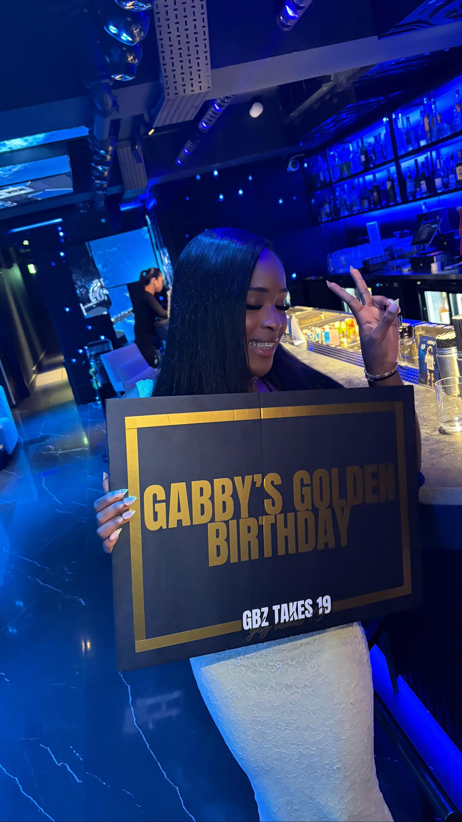 @gabbysplayhouse