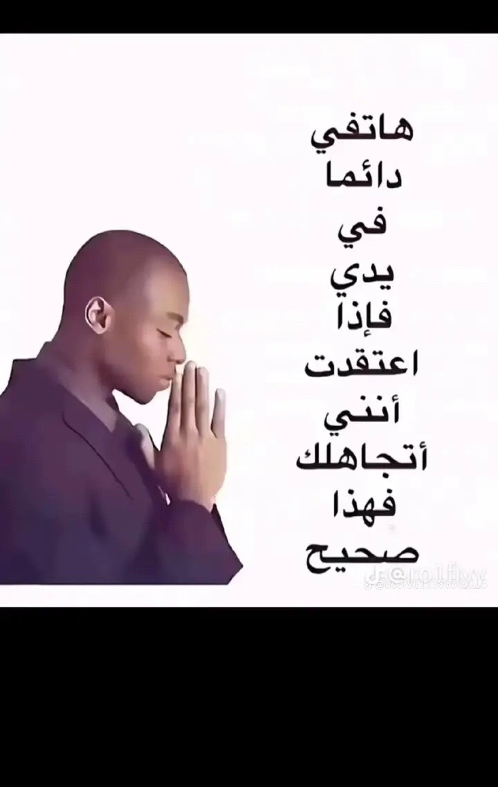 @ℒ𝒶𝓂𝒾𝓈𝓈ℯ💗