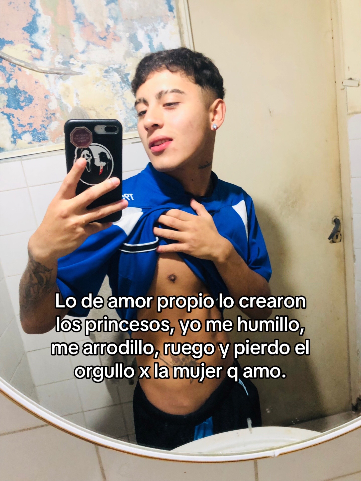 @18tiziano