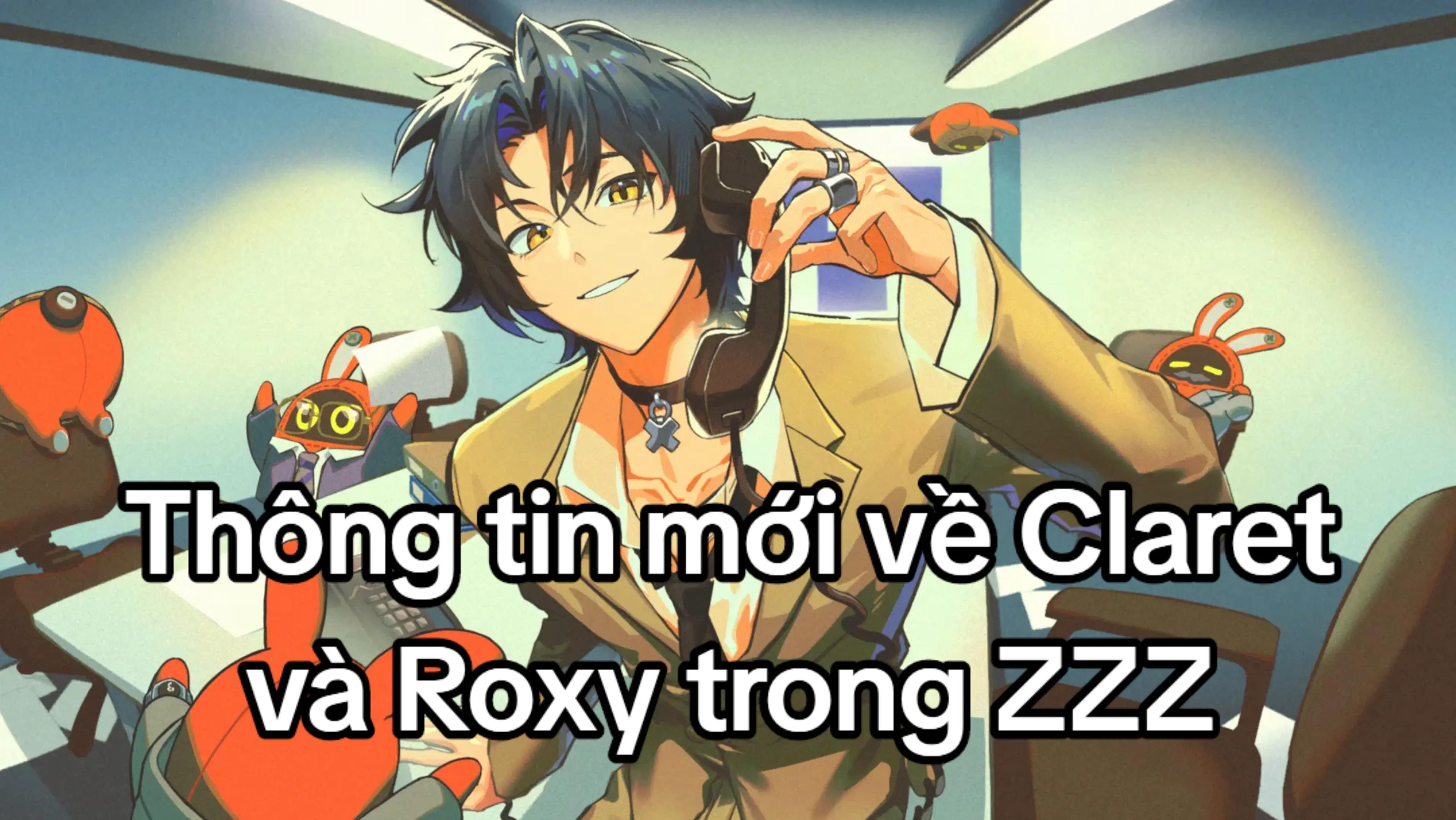 @Hutao3Zet