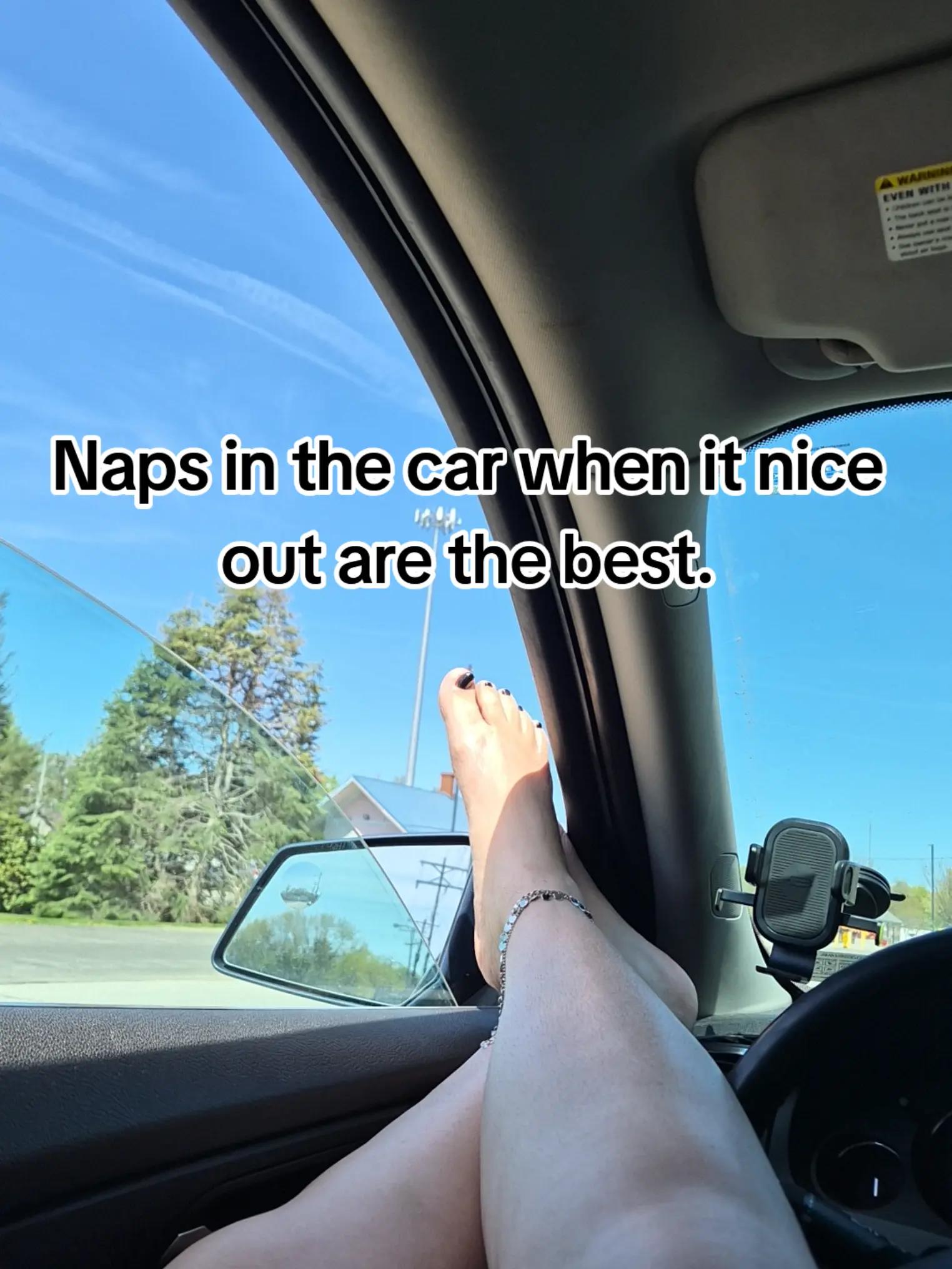 @Kristen
