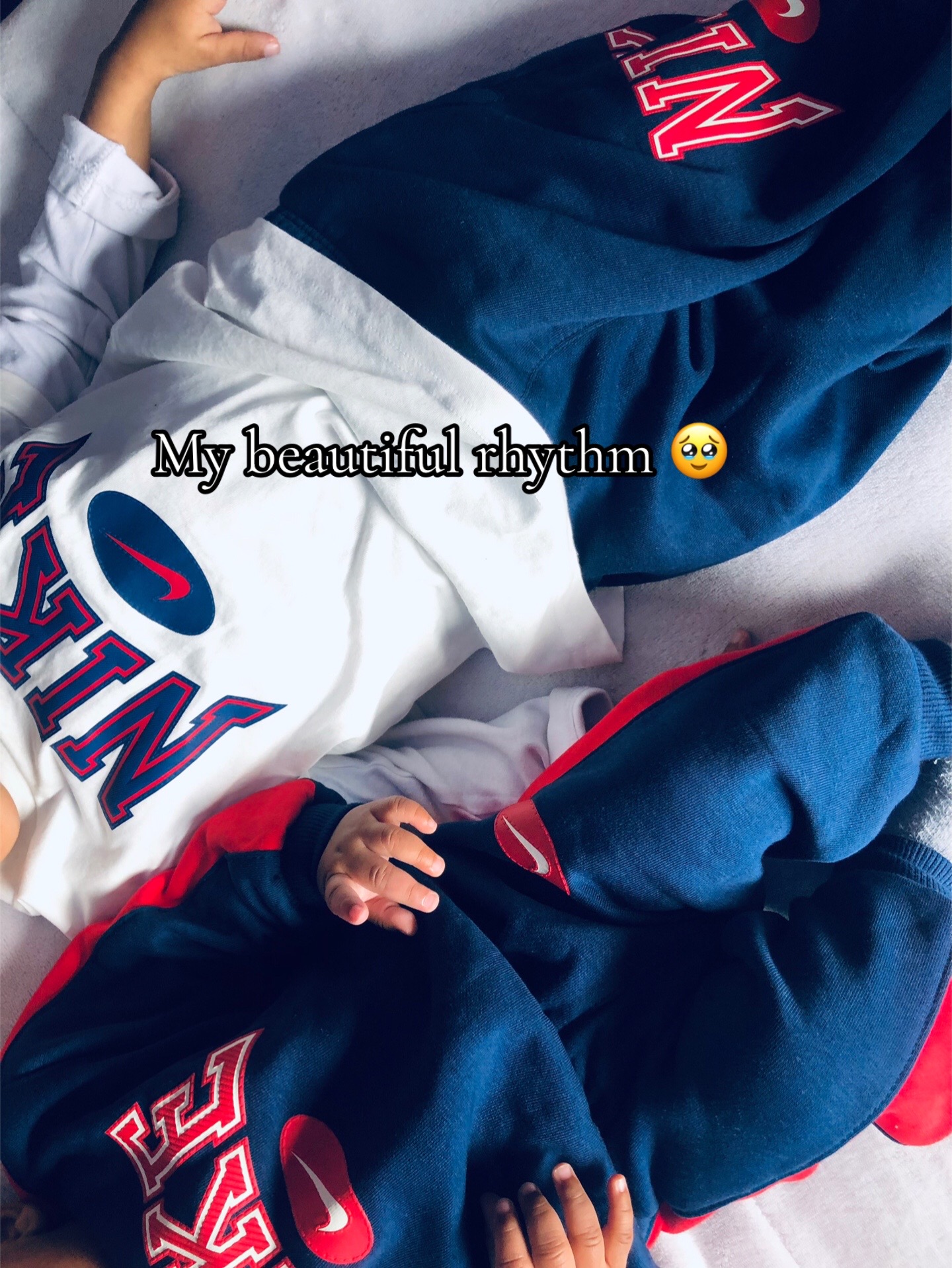 @MOMYCRUZ👩👦