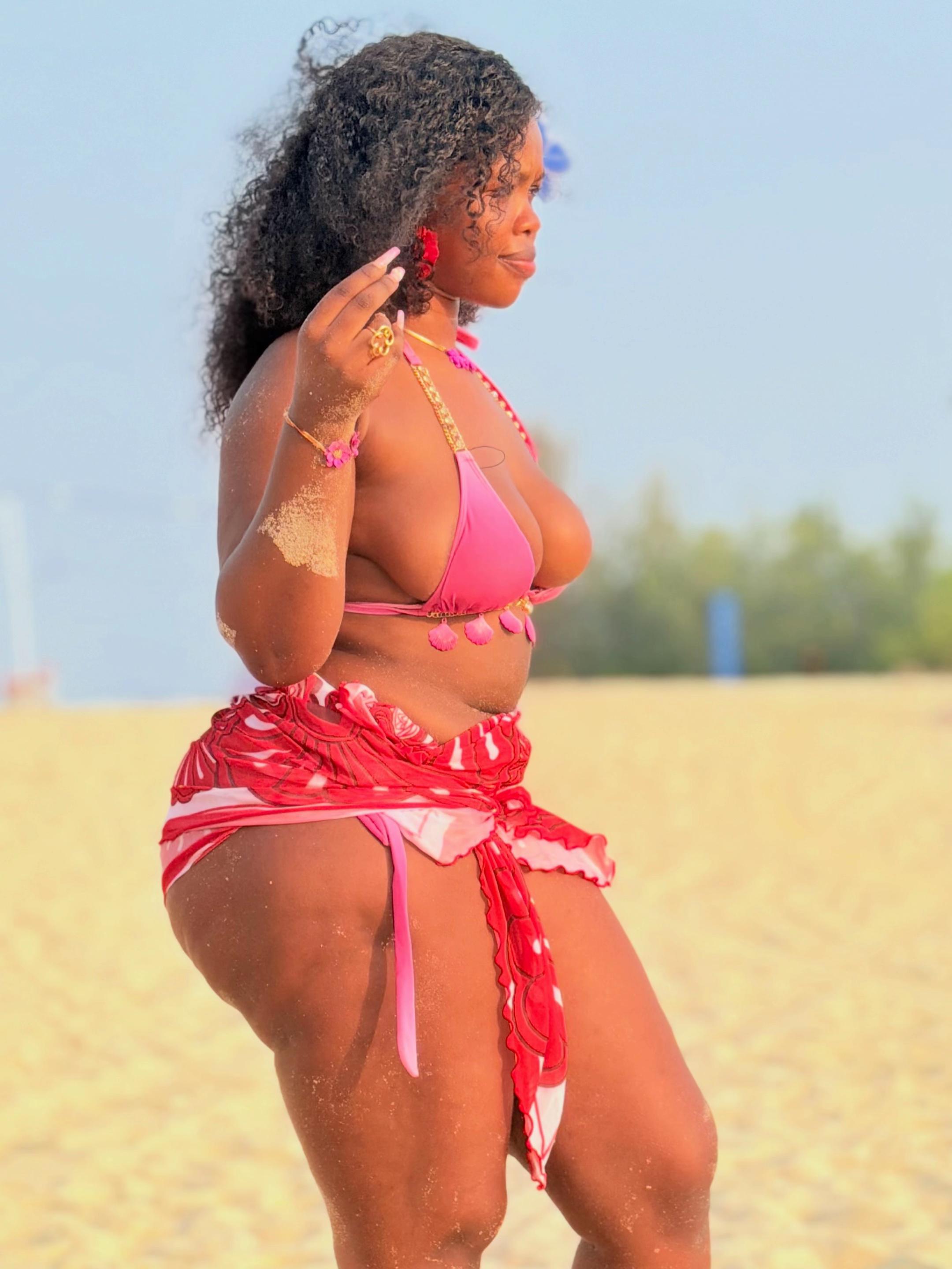 @Anjela 🦋❤️