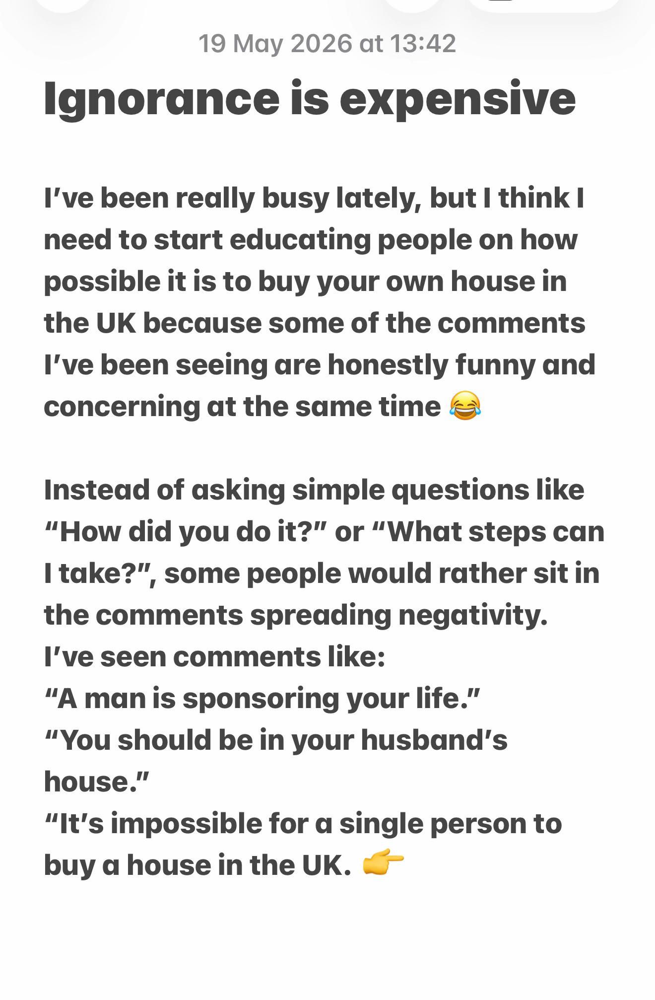 @EasybabeT1