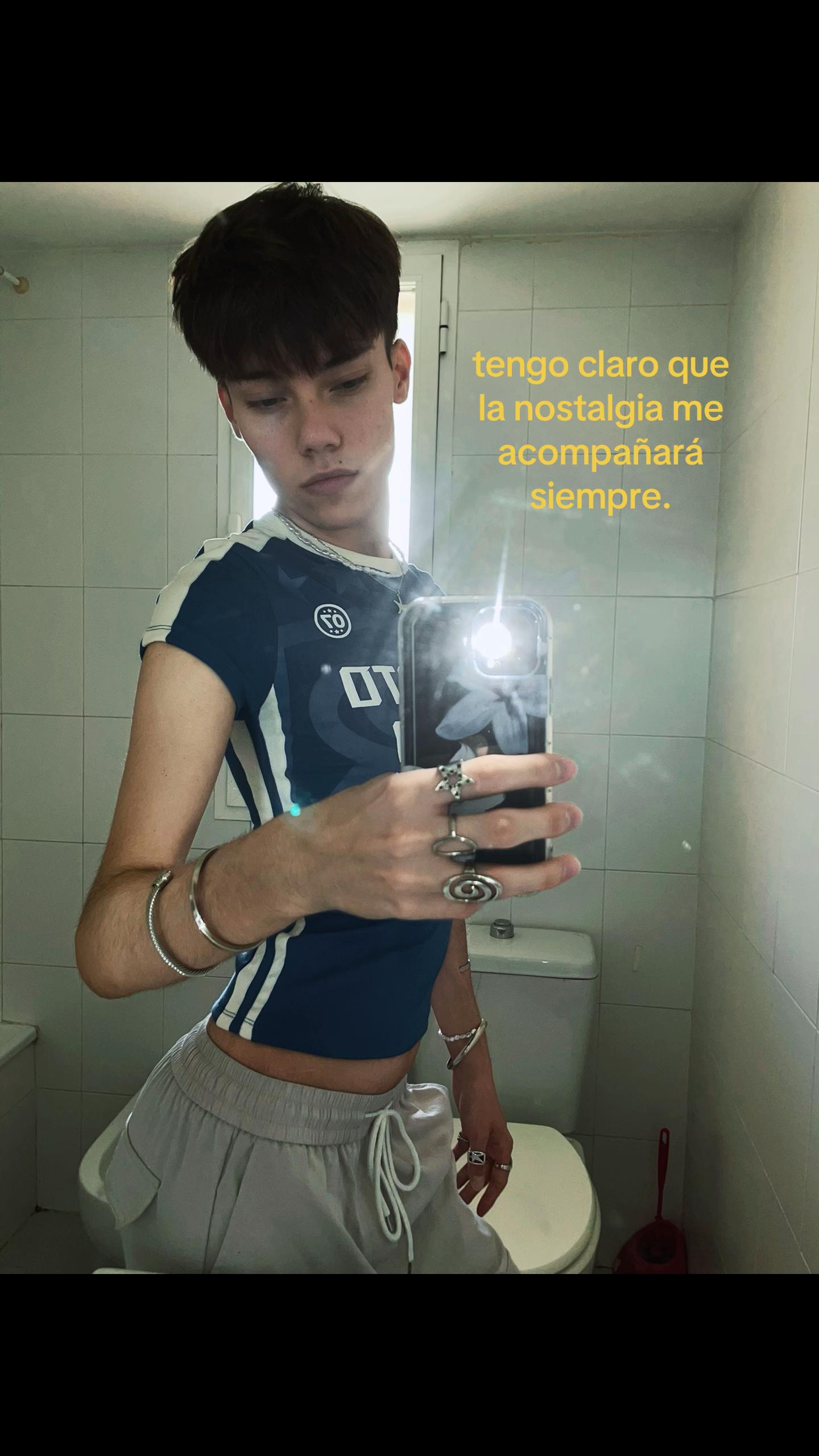 @diqsialex
