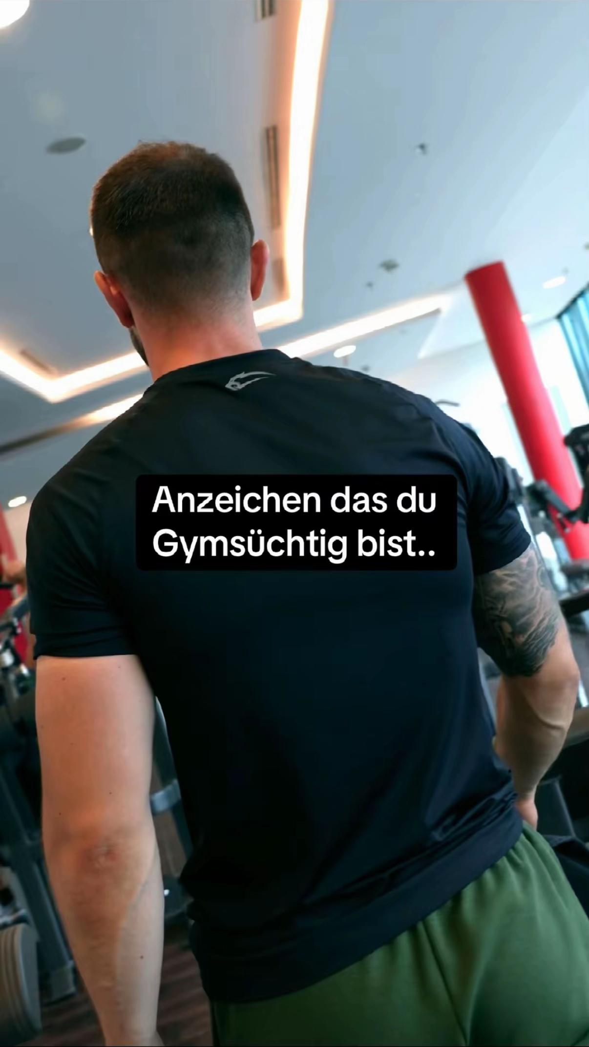 @Proteinpusher
