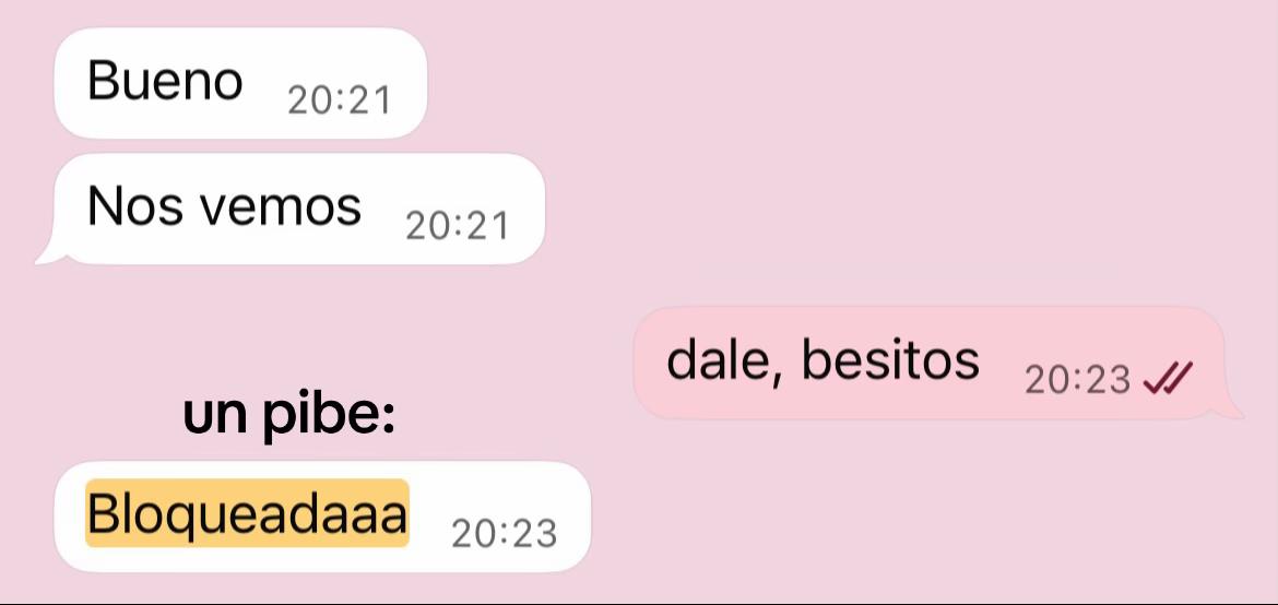@franchu