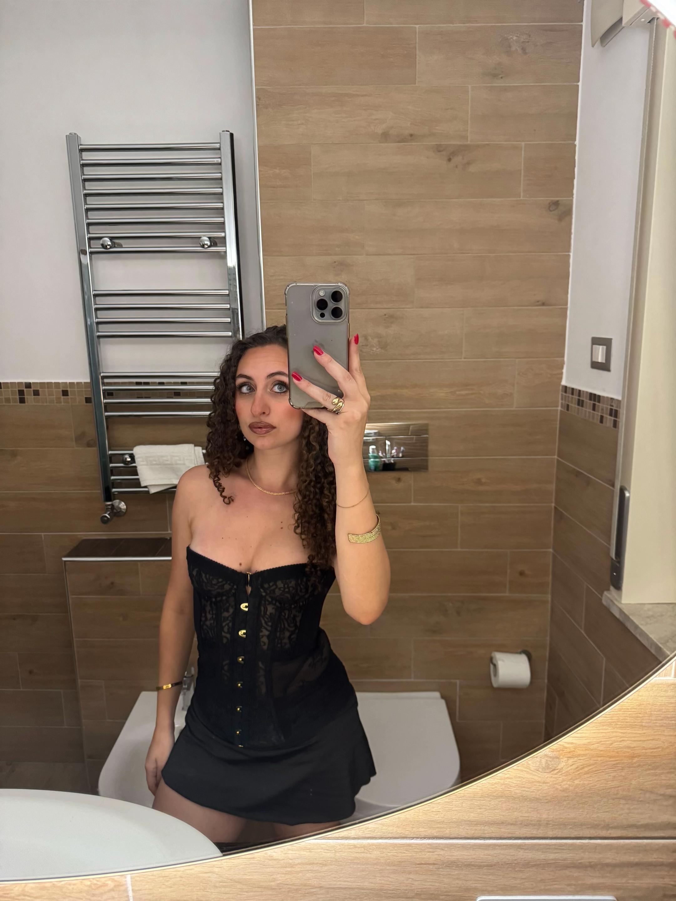 @federicasciacca