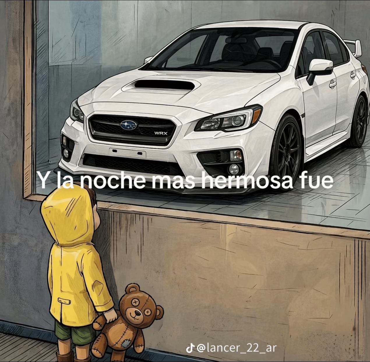 @Anderson_ 𝗪𝗥𝗫