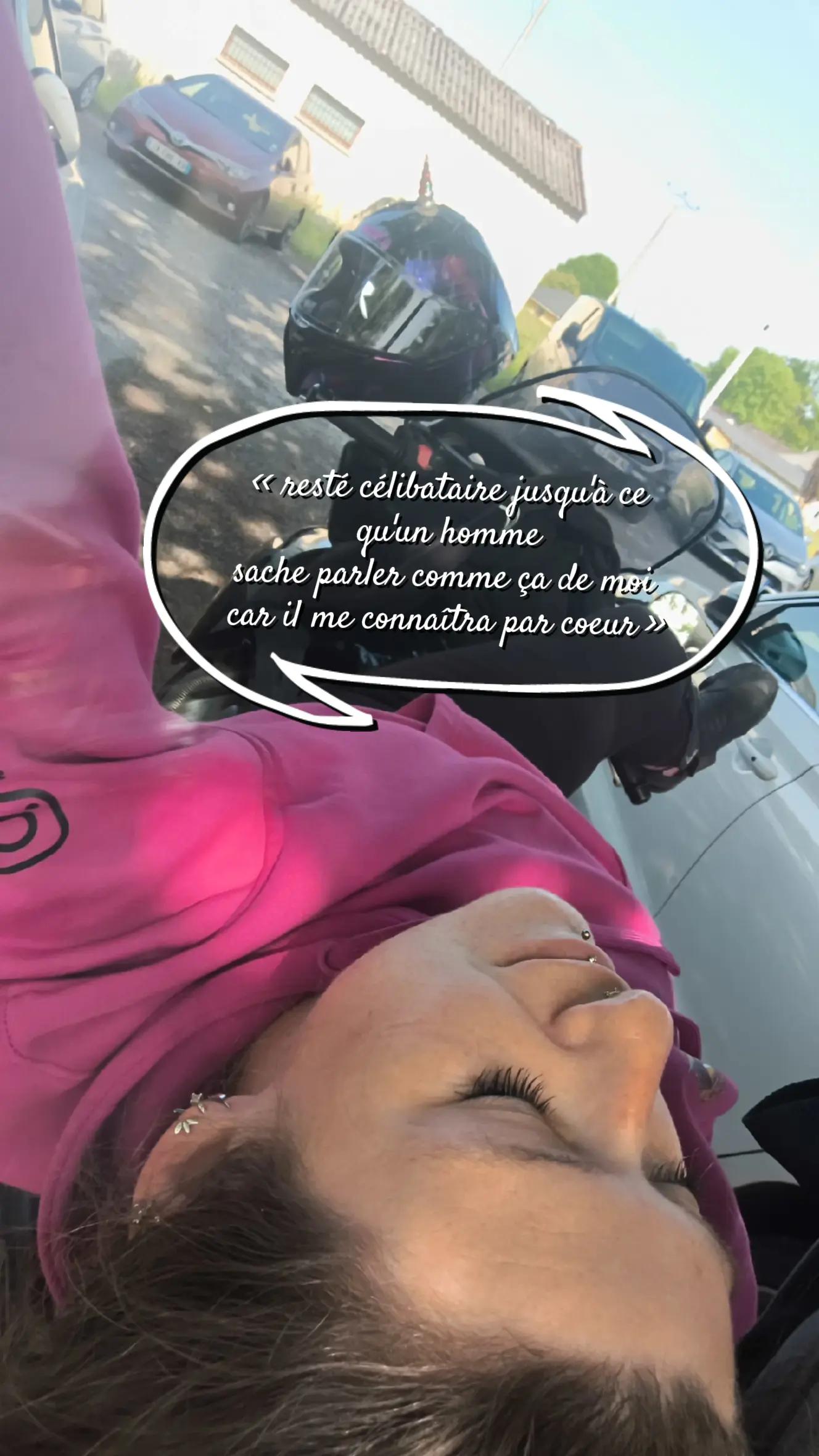 @•҉ph𝓸enico𝓻n-r𝓲d𝓮r__•҉