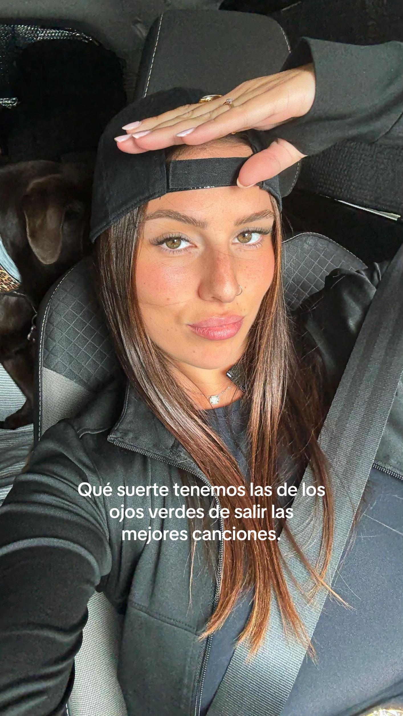 @Raquel Verge