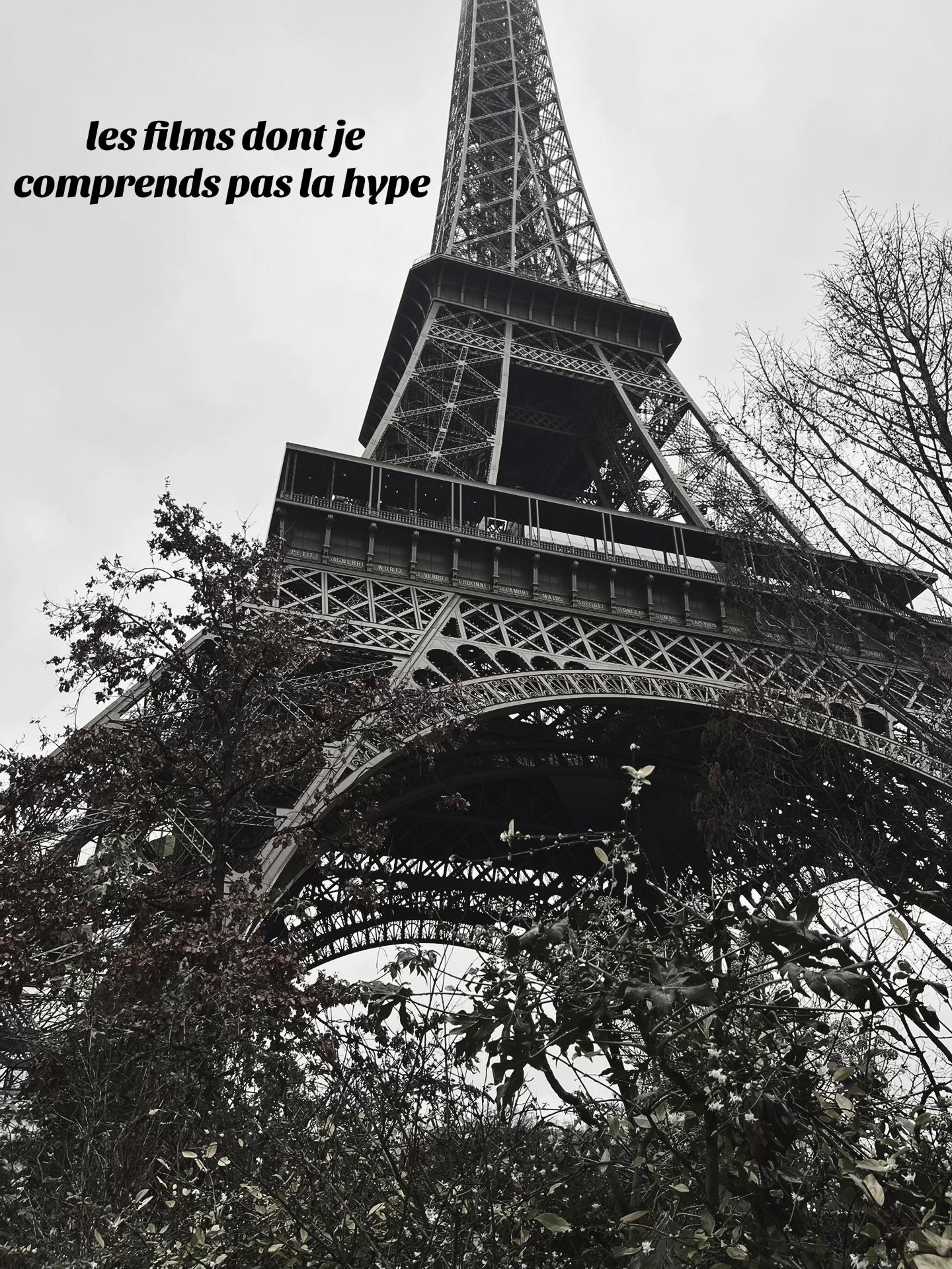 @Liloø