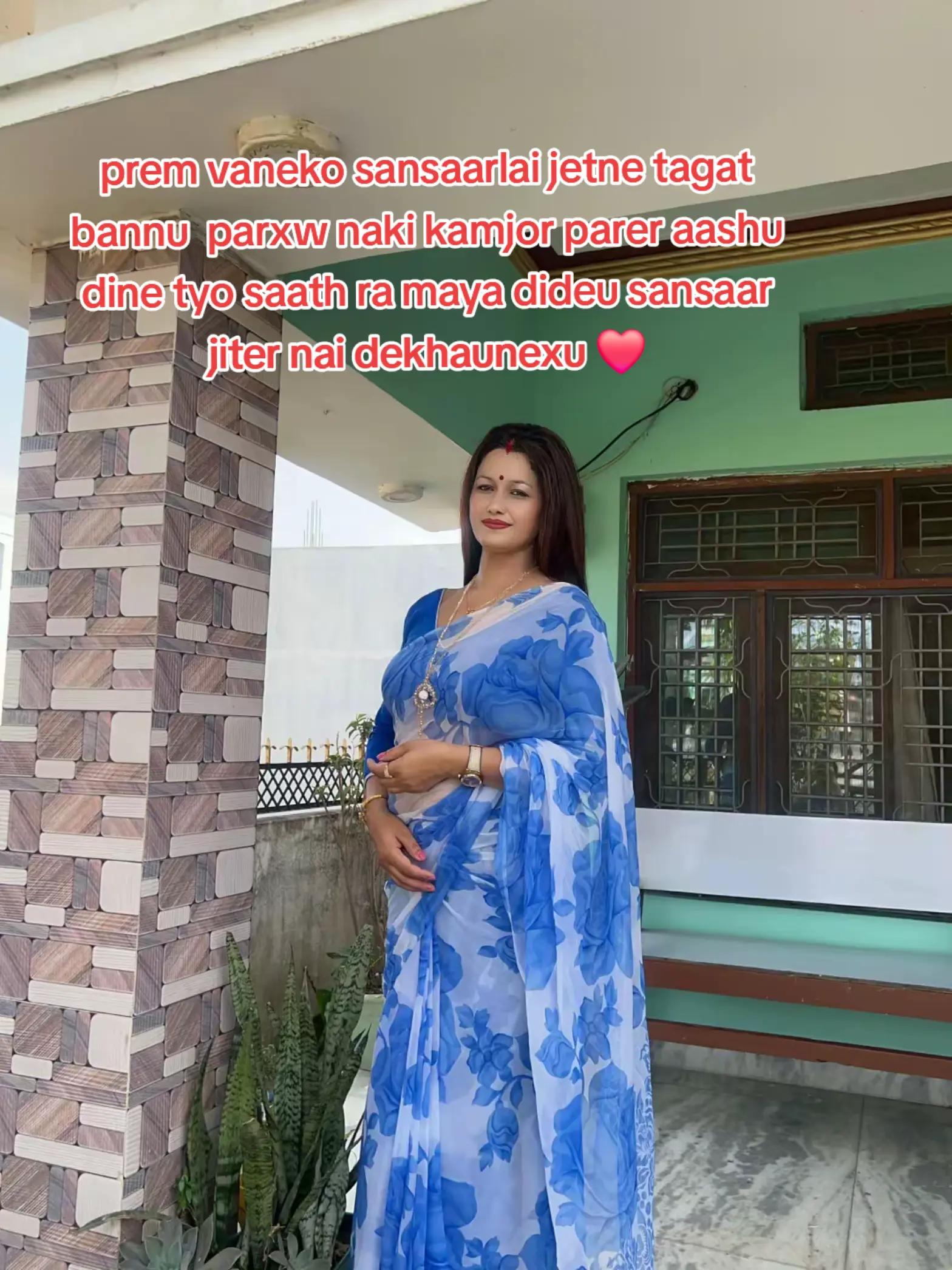 @shindu ❤️🇳🇵