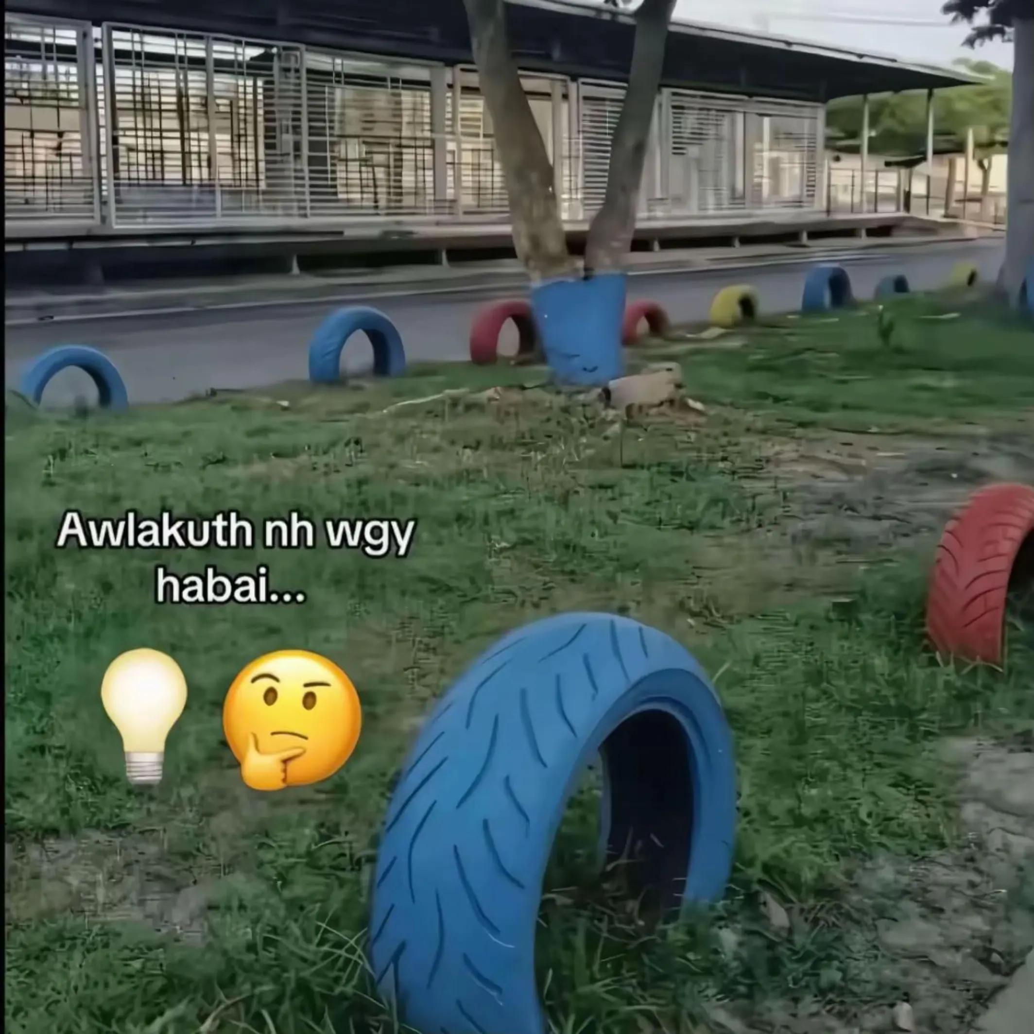 @𝚂𝙰𝙽𝙳𝙴𝙴𝙿𝙰....