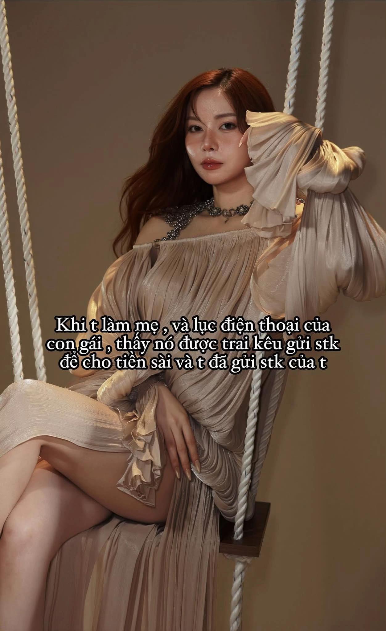 @annietran.88