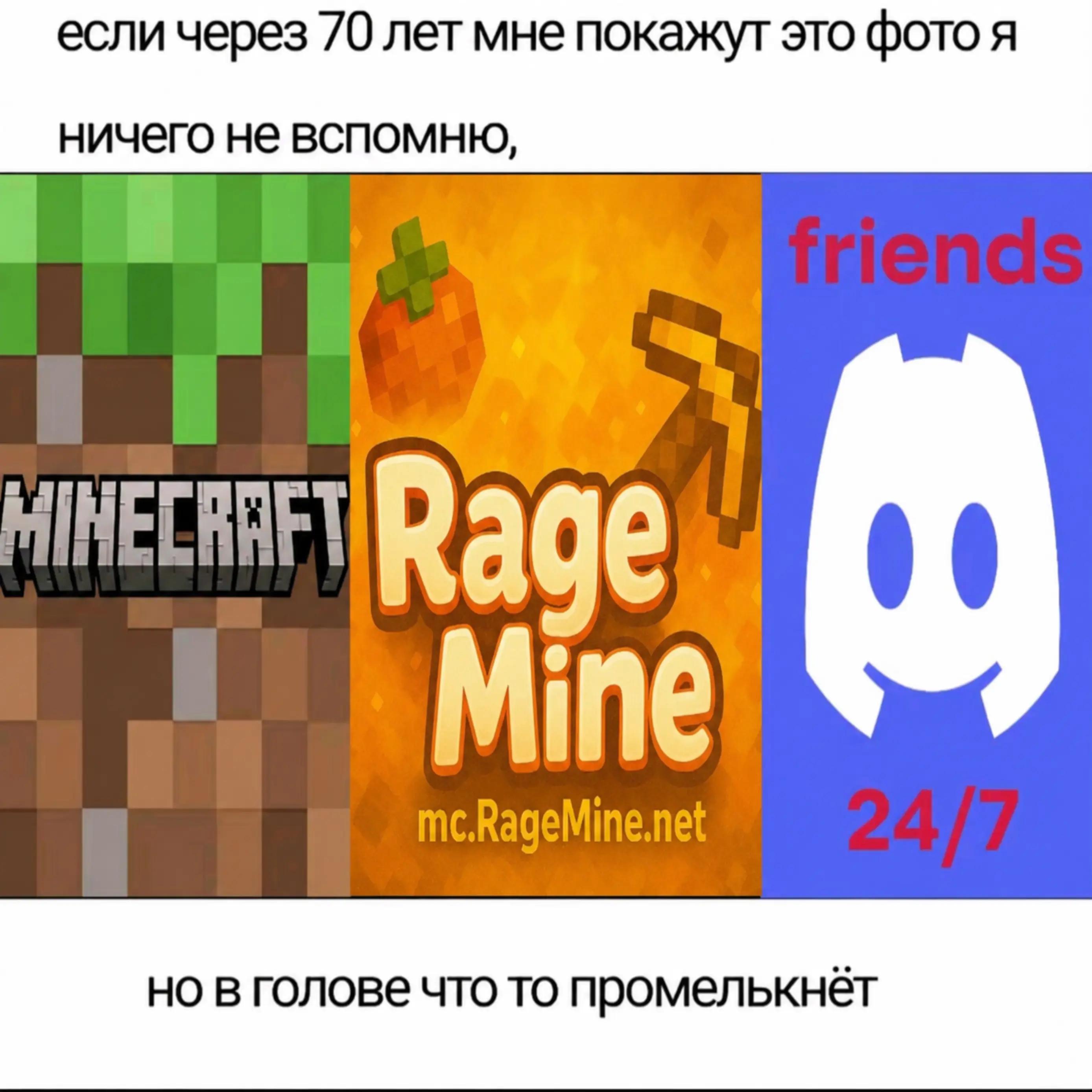 @w1lffy