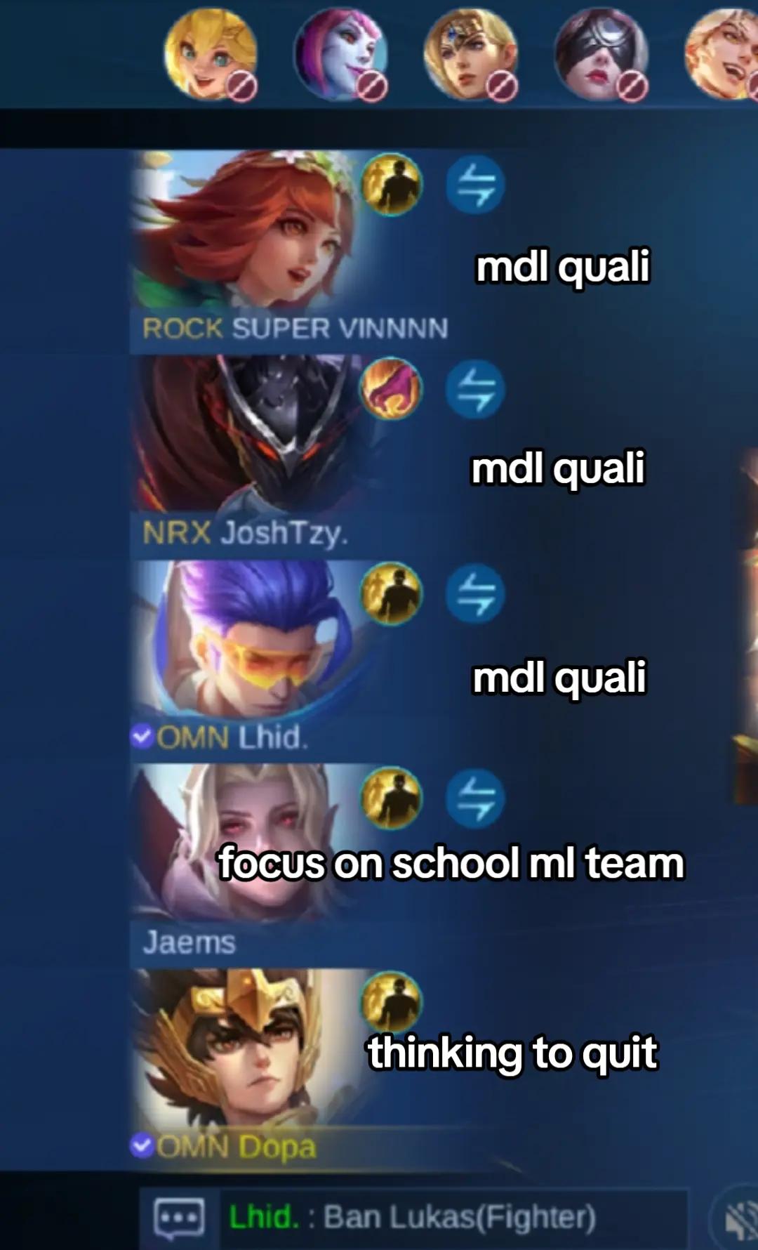 @dopa