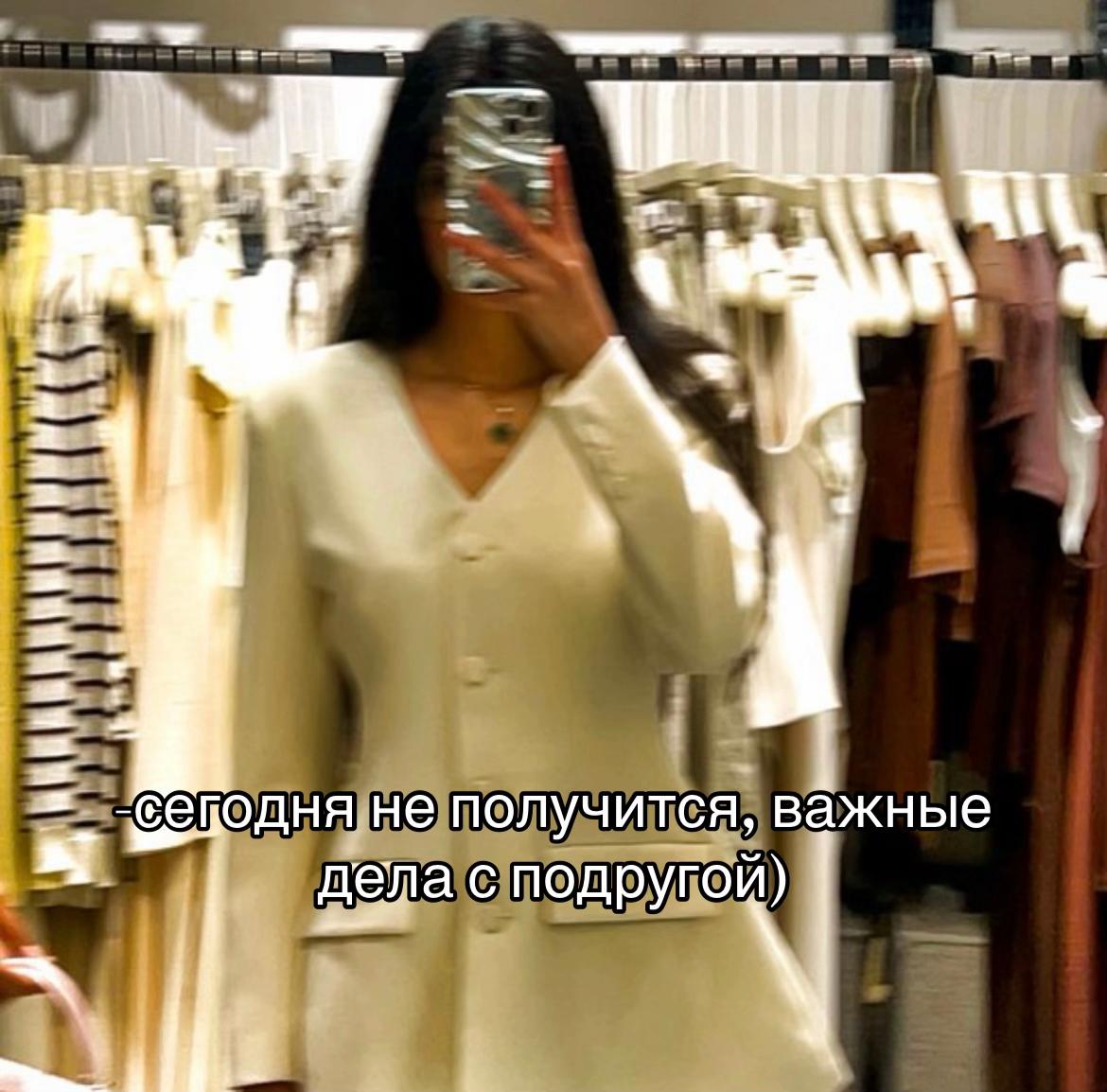 @karabakhskaayaa.m001