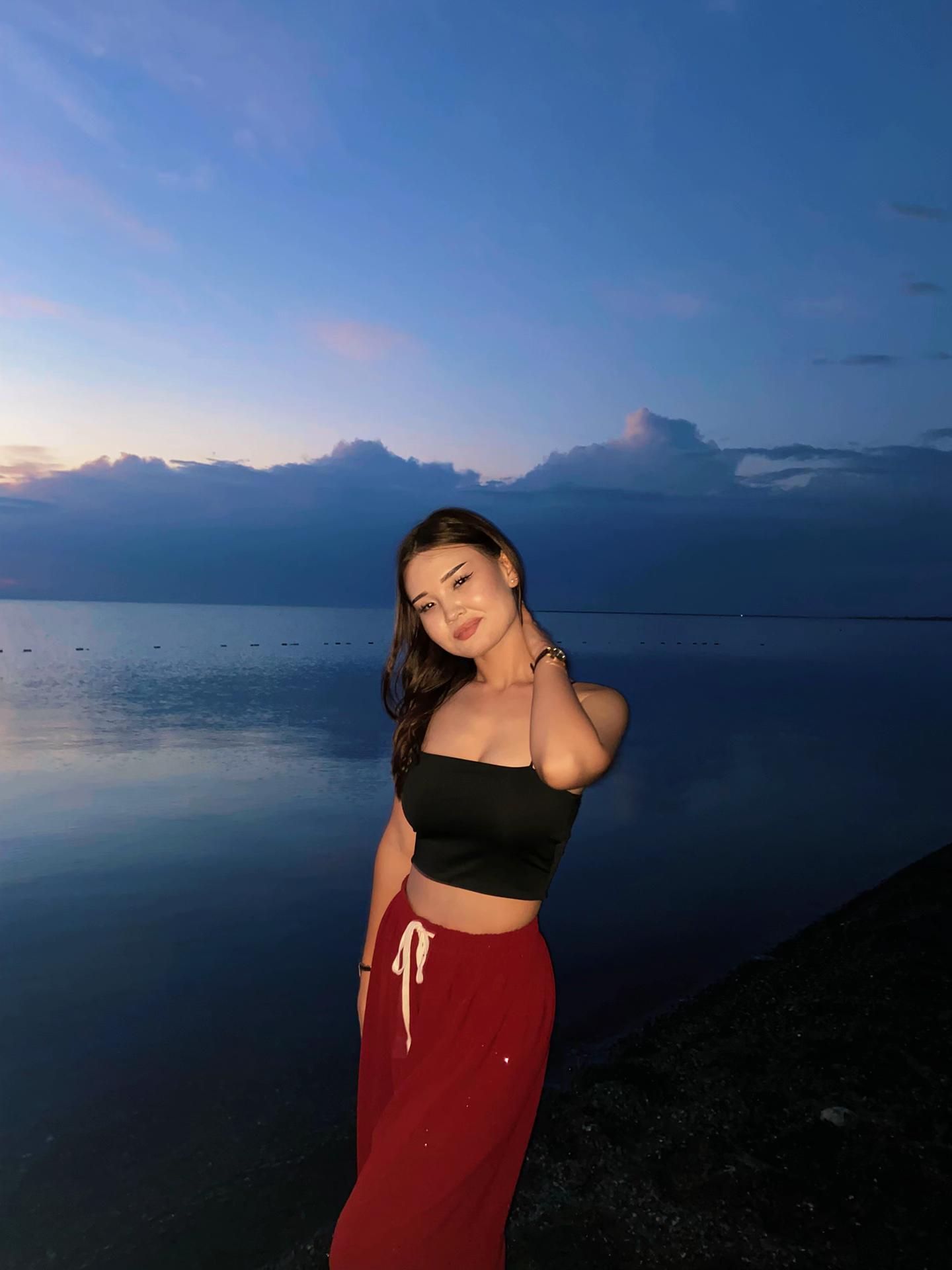 @kakosya