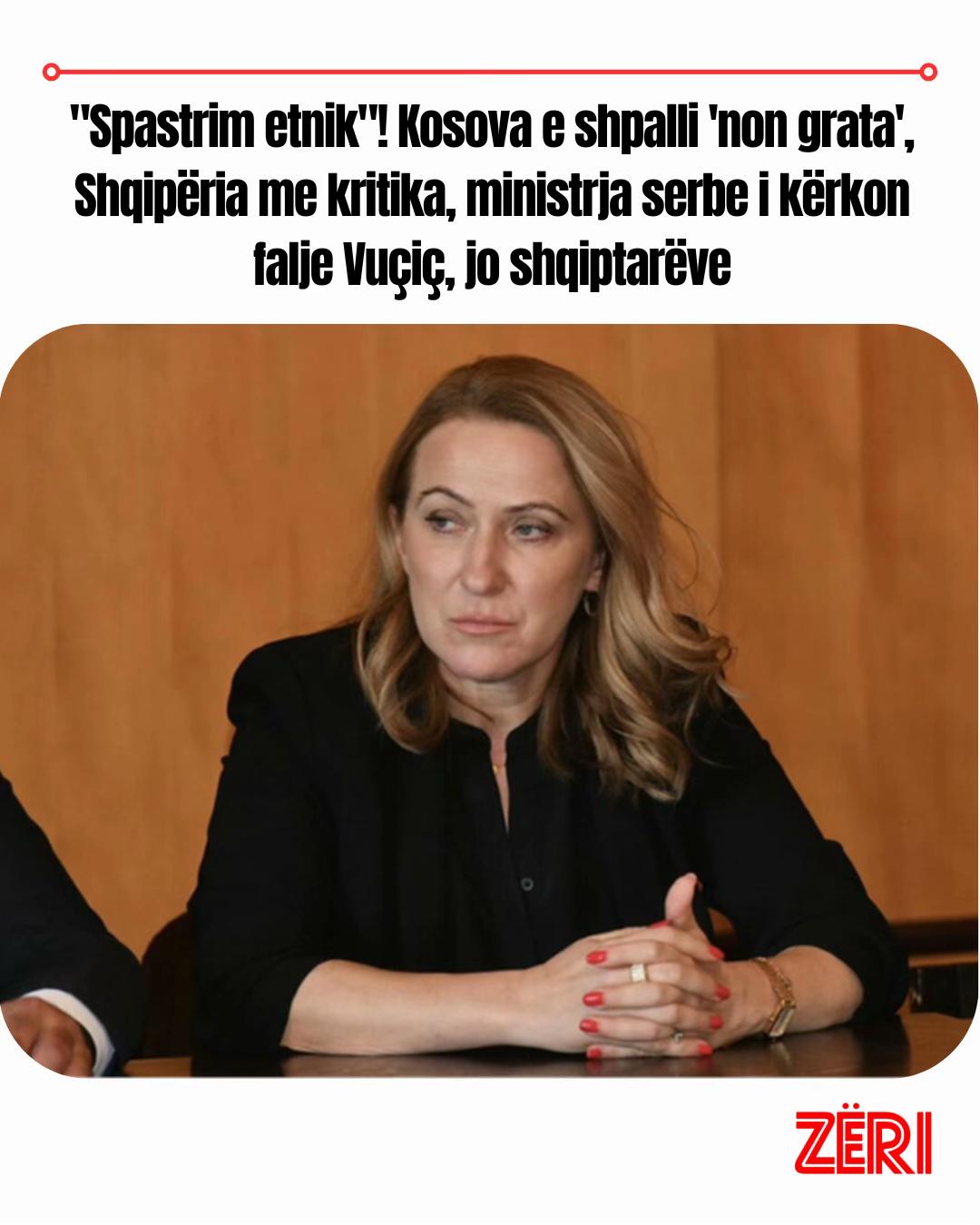 @ZËRI