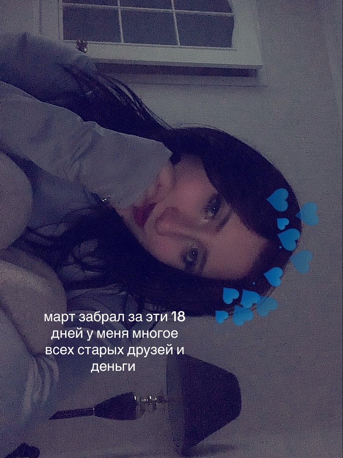 @Мэдди🎀🥷