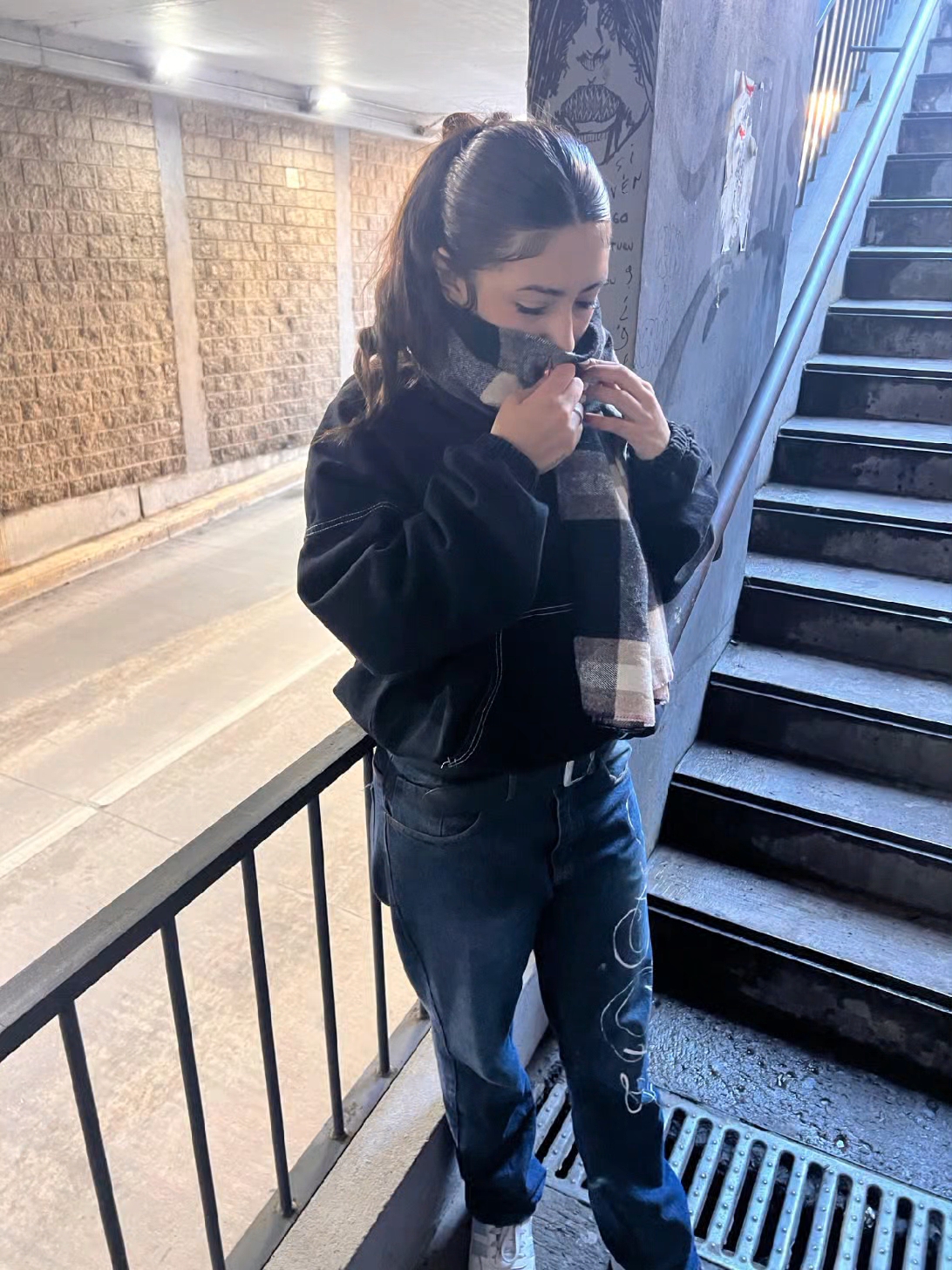 @𝑴𝒂𝒍𝒆𝒏𝒂