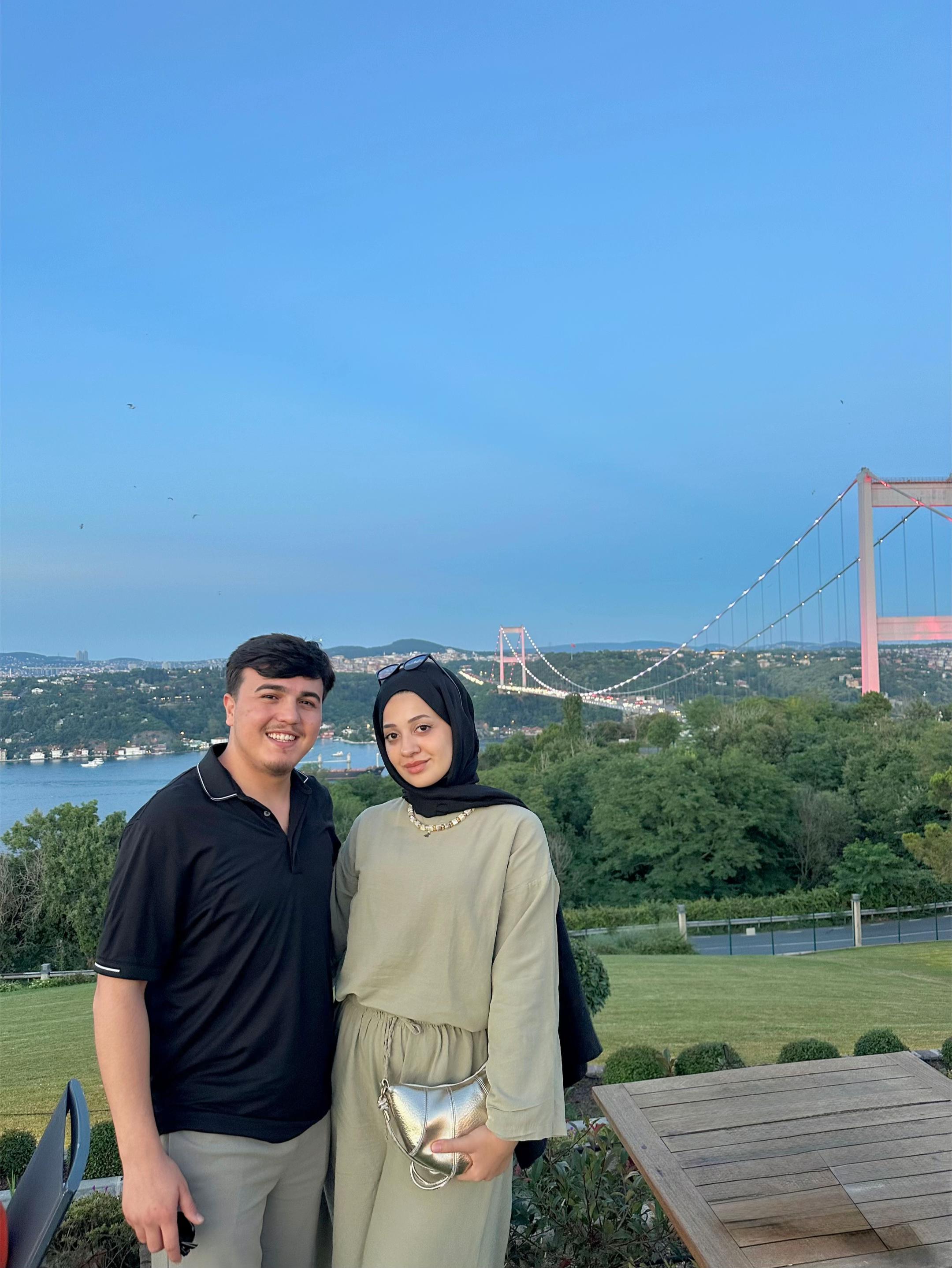 @Şeyma Aydın