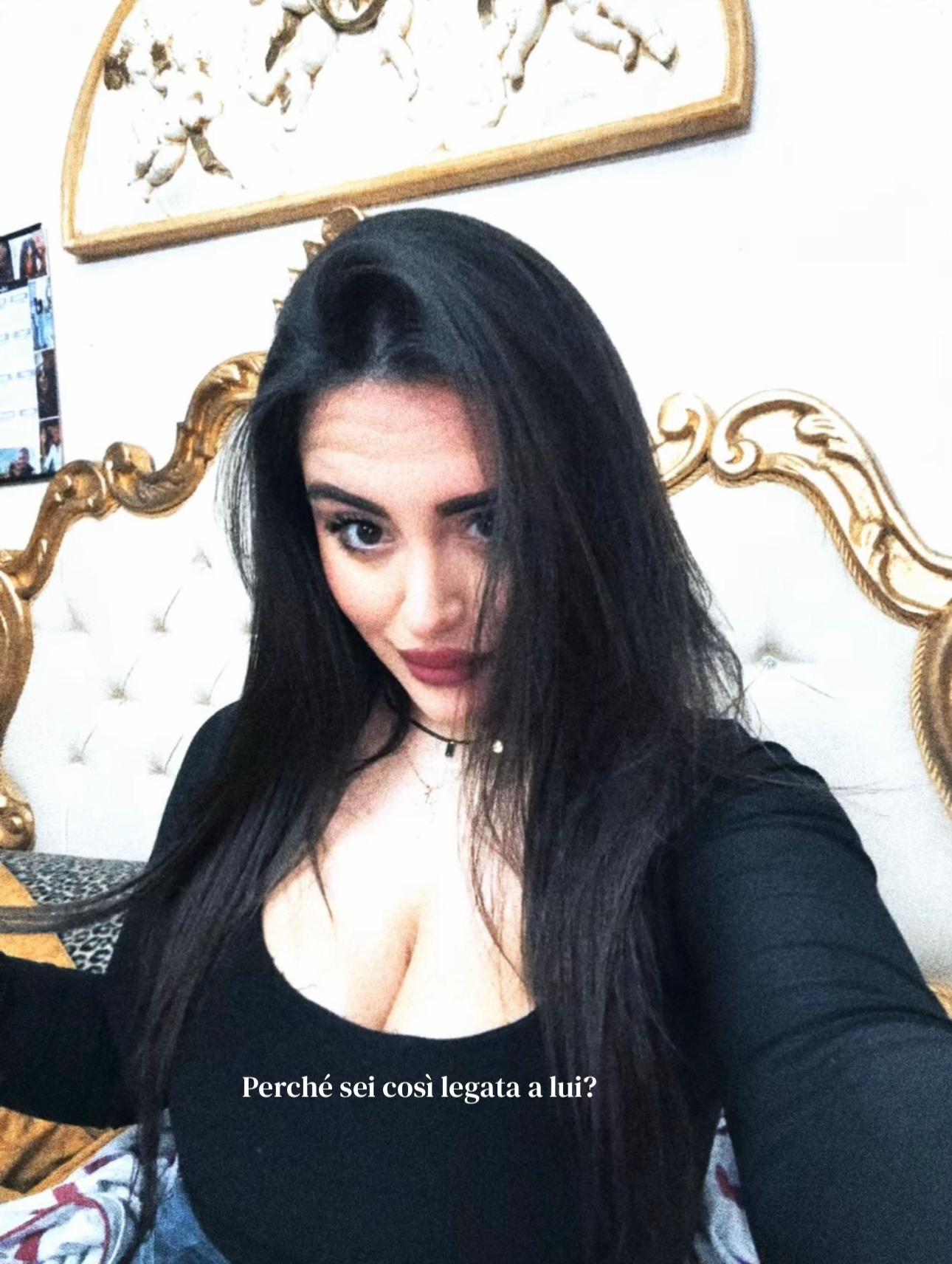 @Anna.🫀