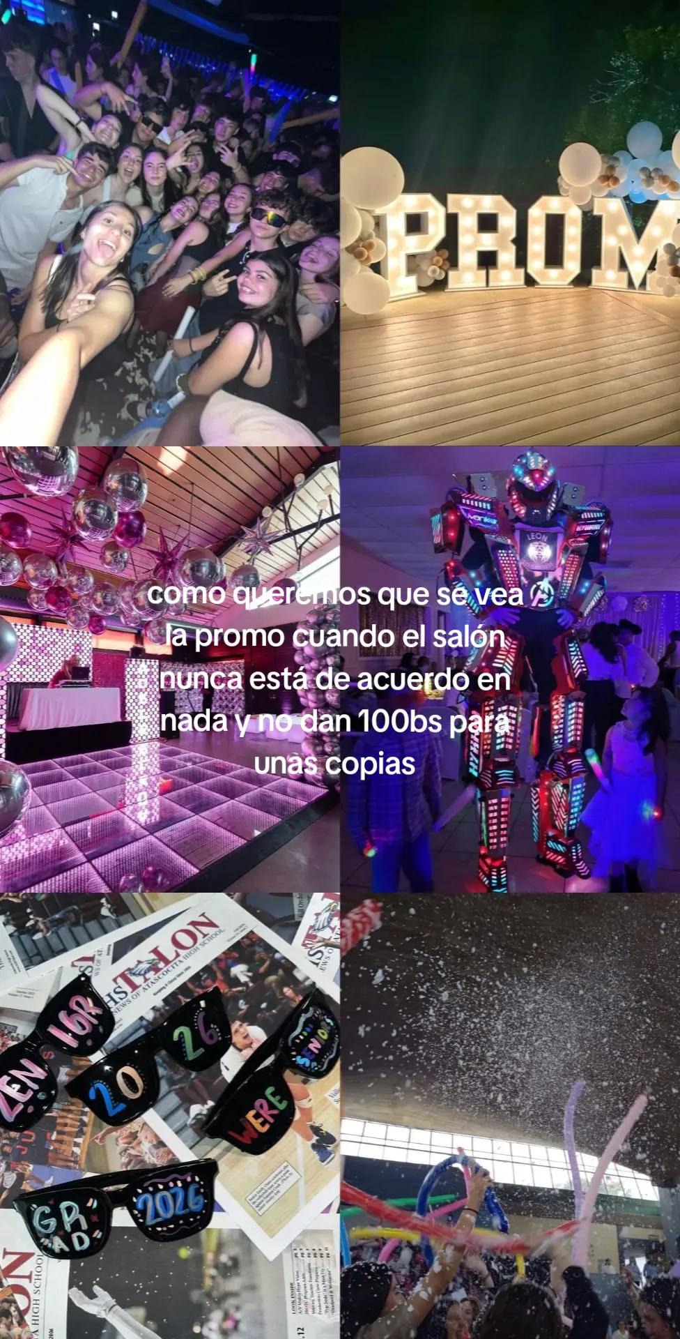 @𝐏𝐫𝐨𝐦𝐨 𝐈𝐗🎓