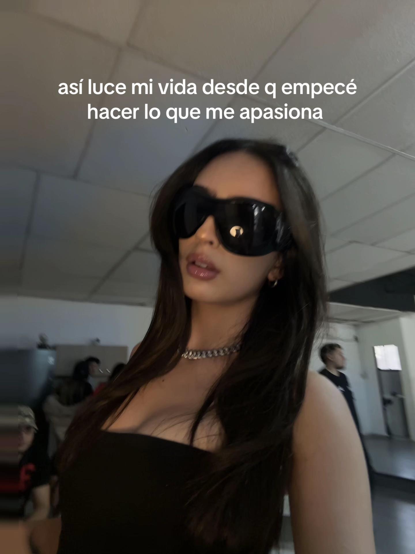 @outtbac