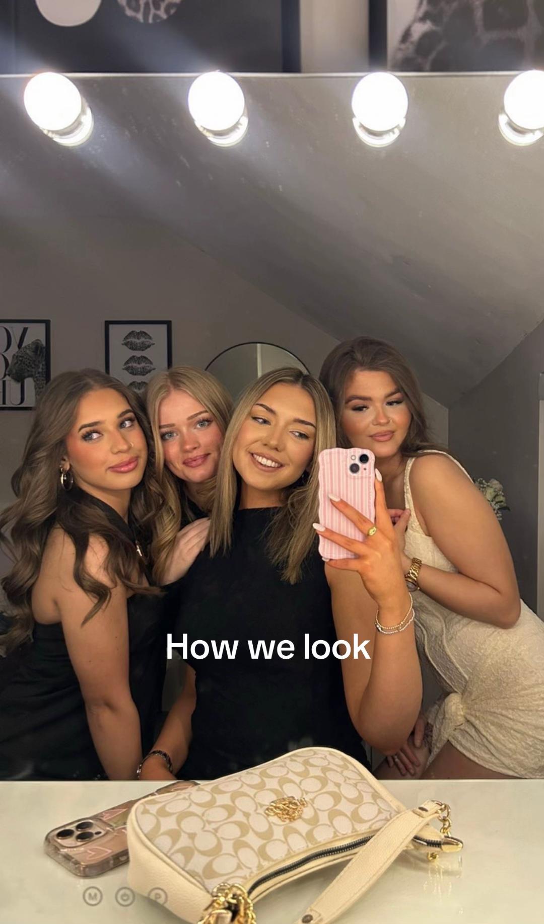 @rawr
