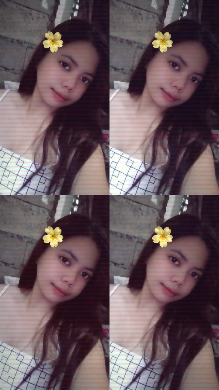 @MA Ria Eden