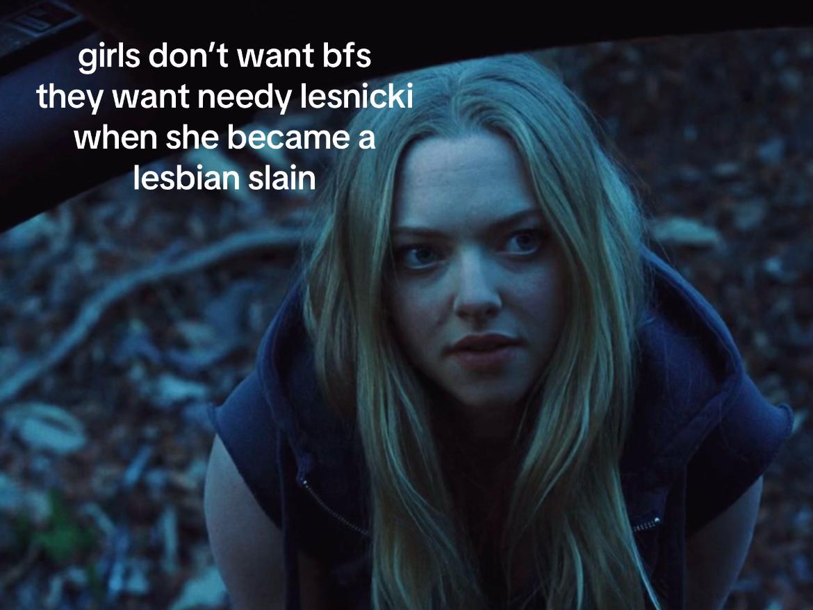 @bailey