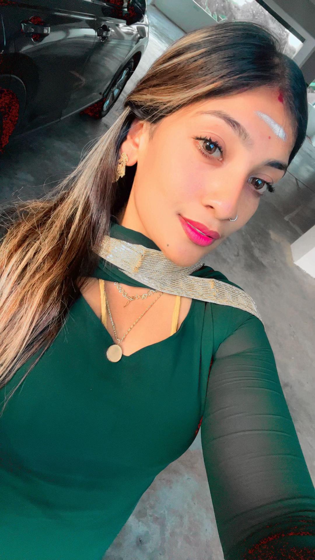 @14_06 🖤🪽