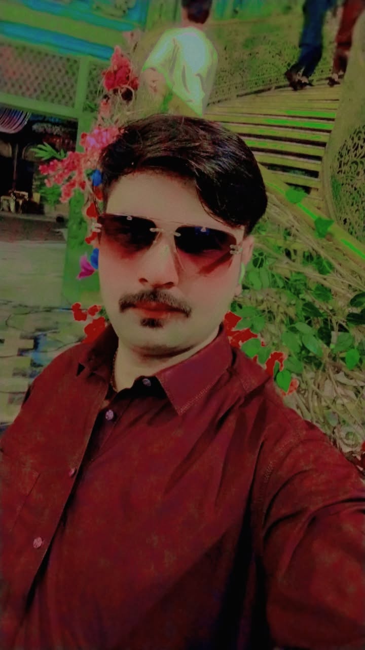 @Ⓡⓘⓩⓦⓐⓝ
