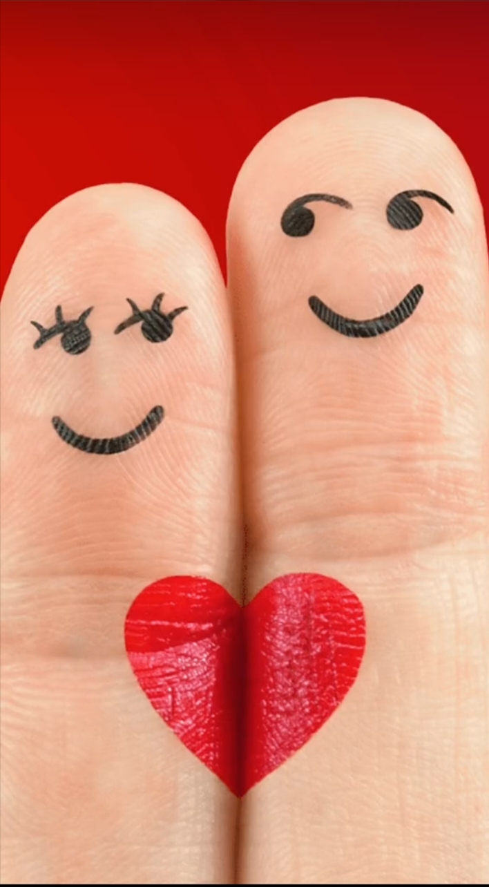 @میاں صغیر احمد