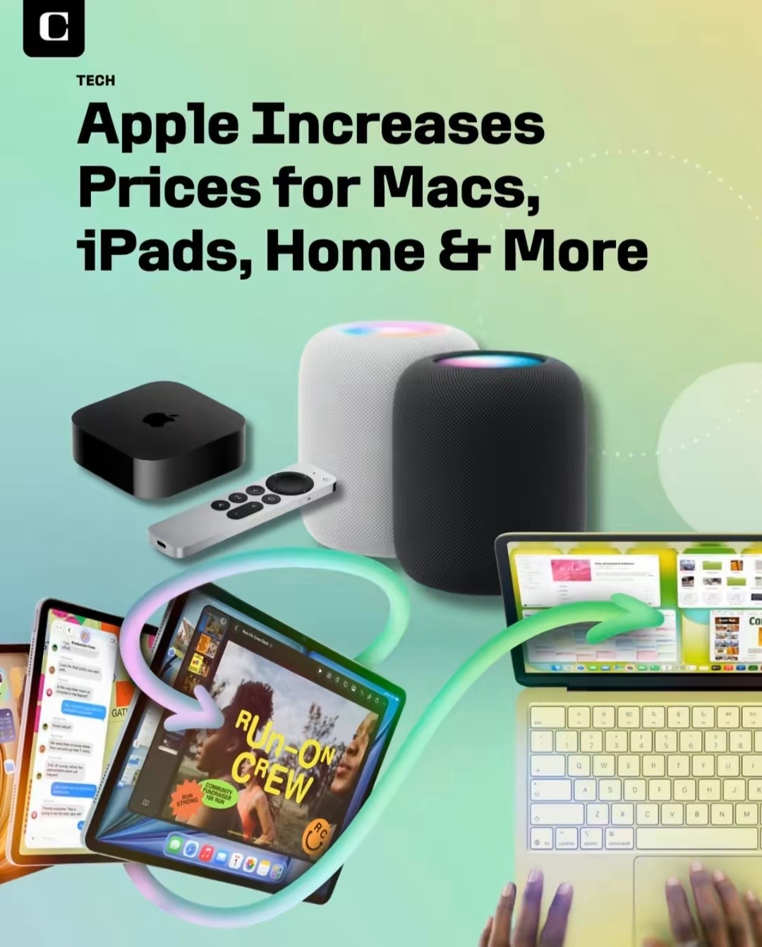 @1AppleVerse