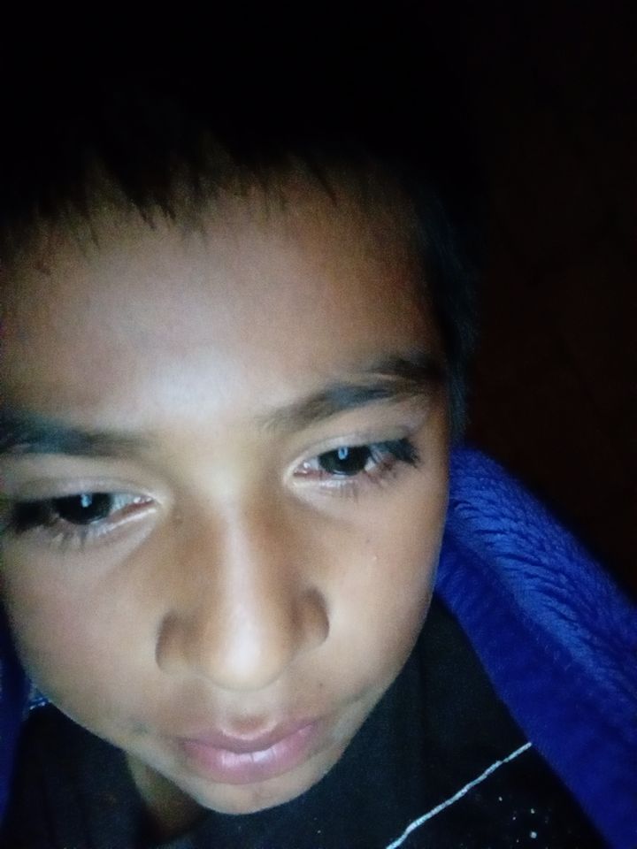 @es mi vida no la tuya 🥰🥰🥰