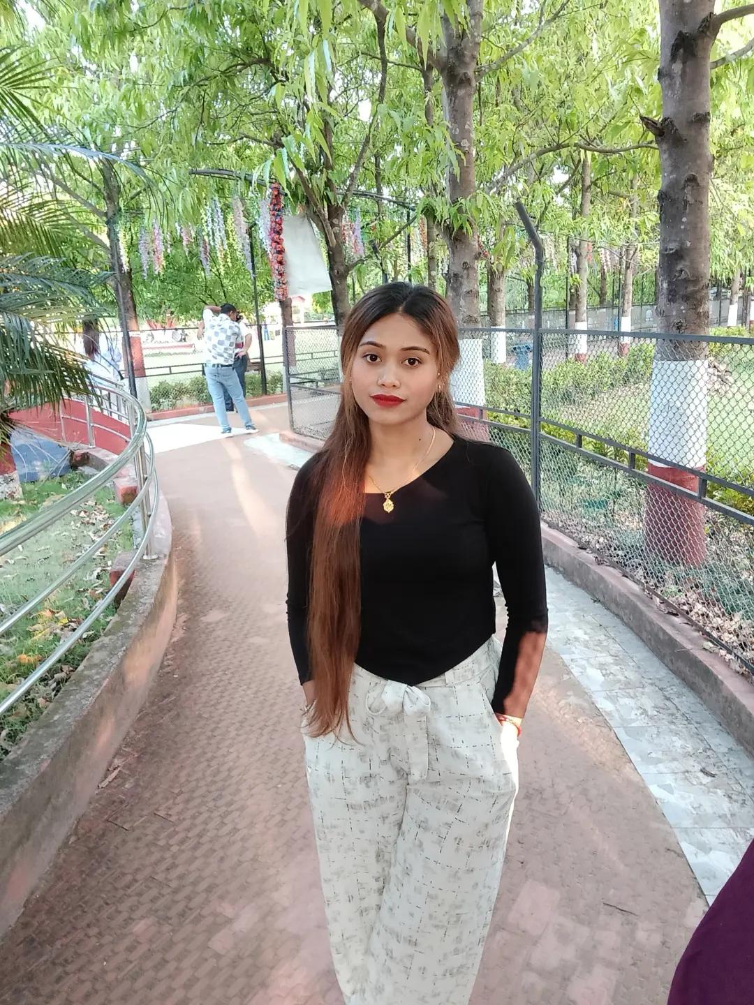 @💫Sushma-ThaQurNee💫