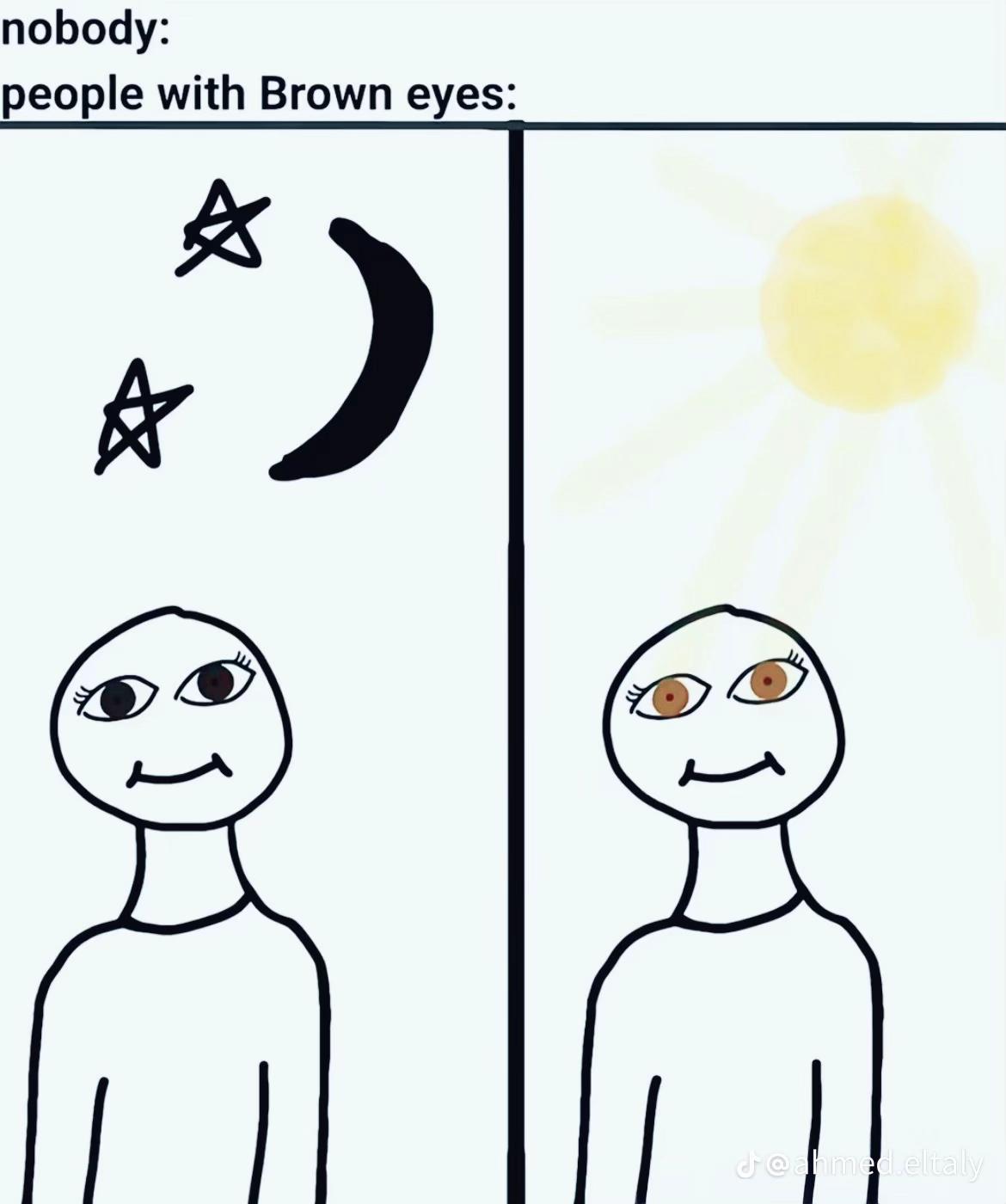 @๐
