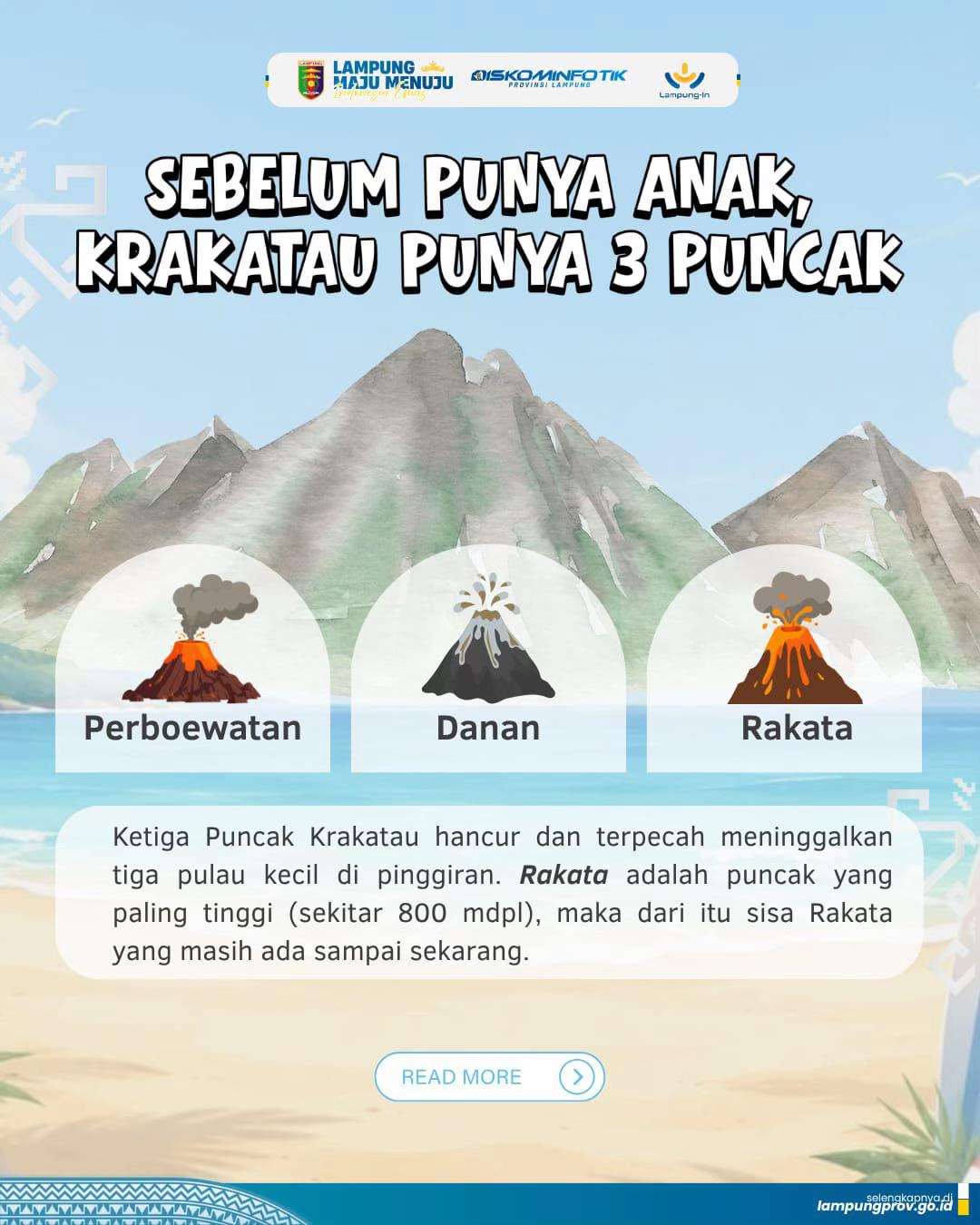 @Kominfo Lampung