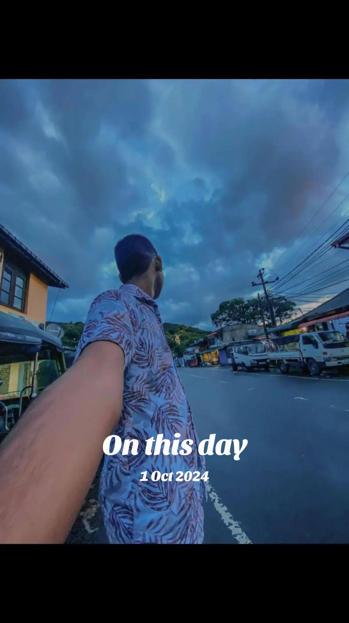 @GA GA NA 🤍🫀
