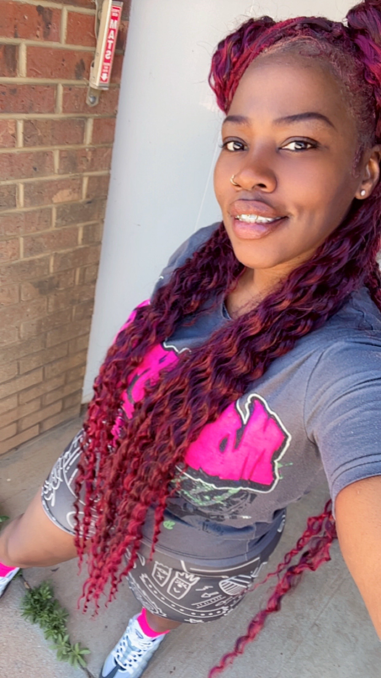 @Deedee