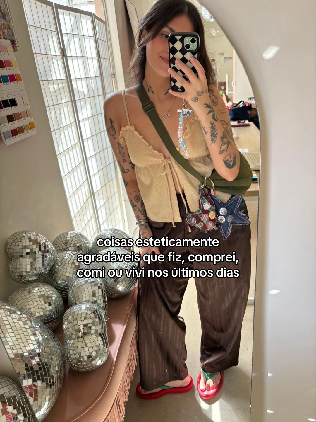 @liv machado ✿