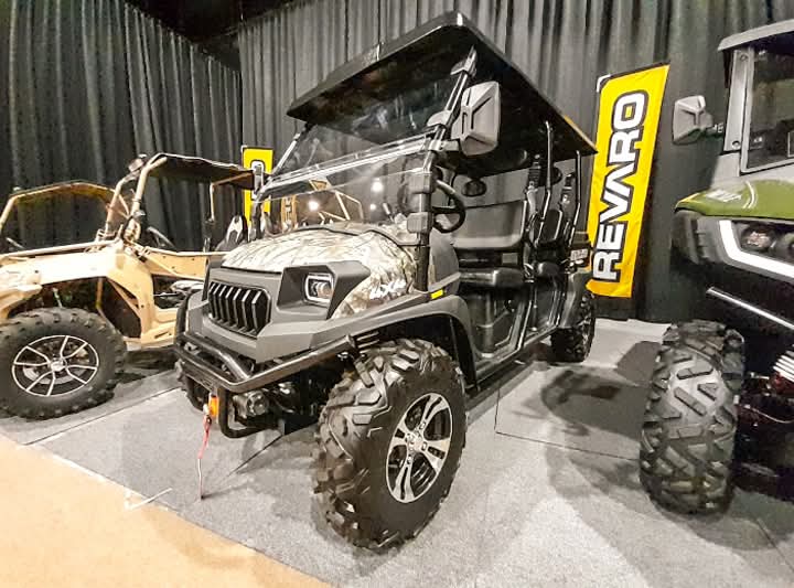 @revarosales