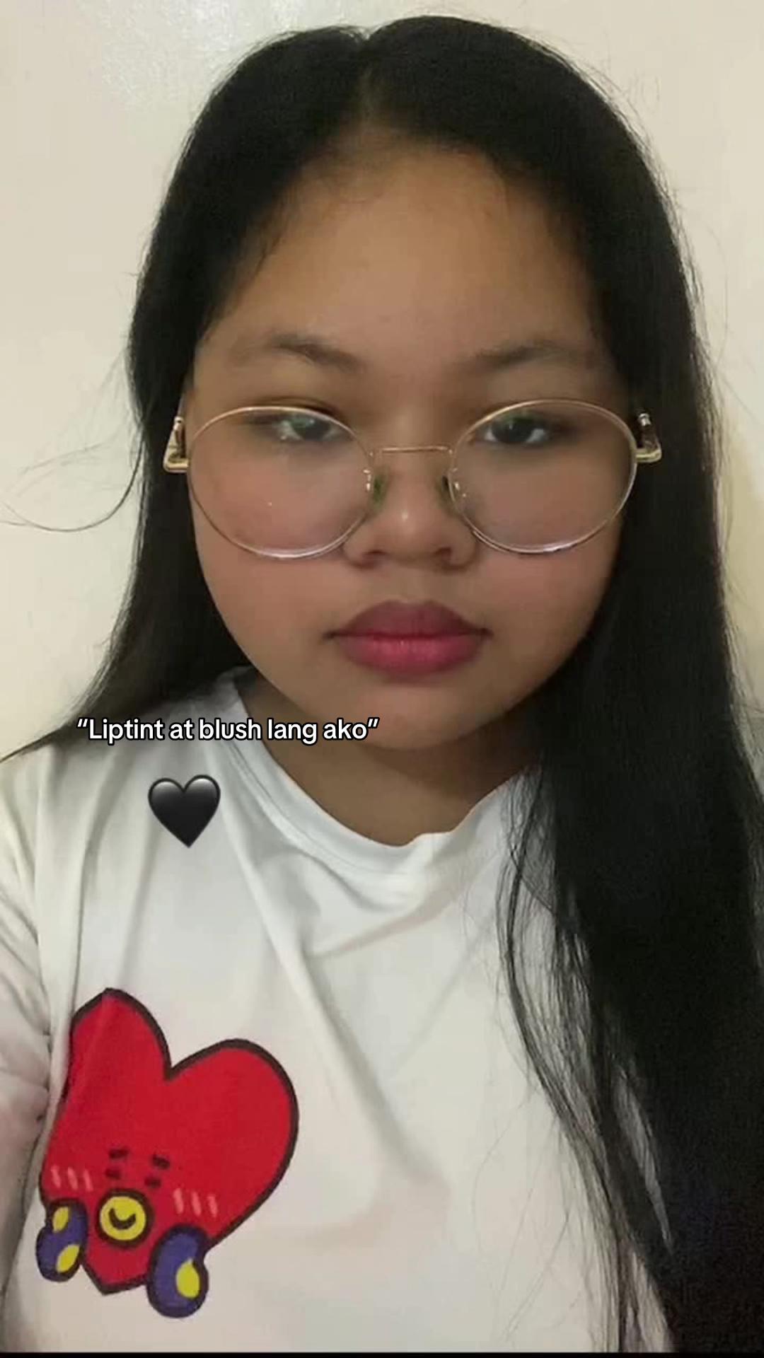 @Dahlia