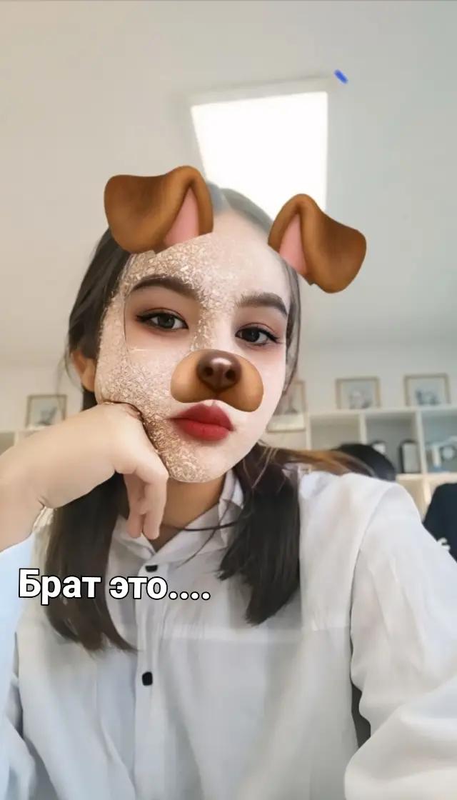 @I'm🧃Nurkosh