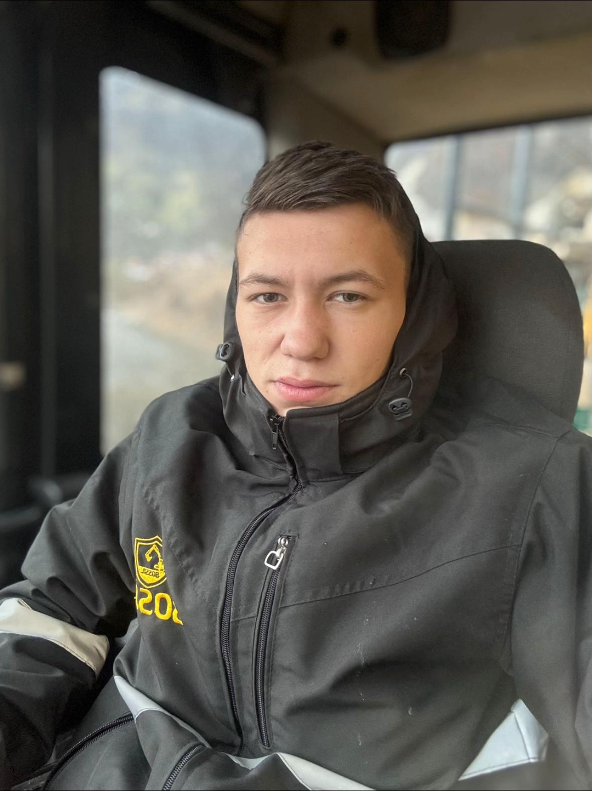 @Čelebijaa