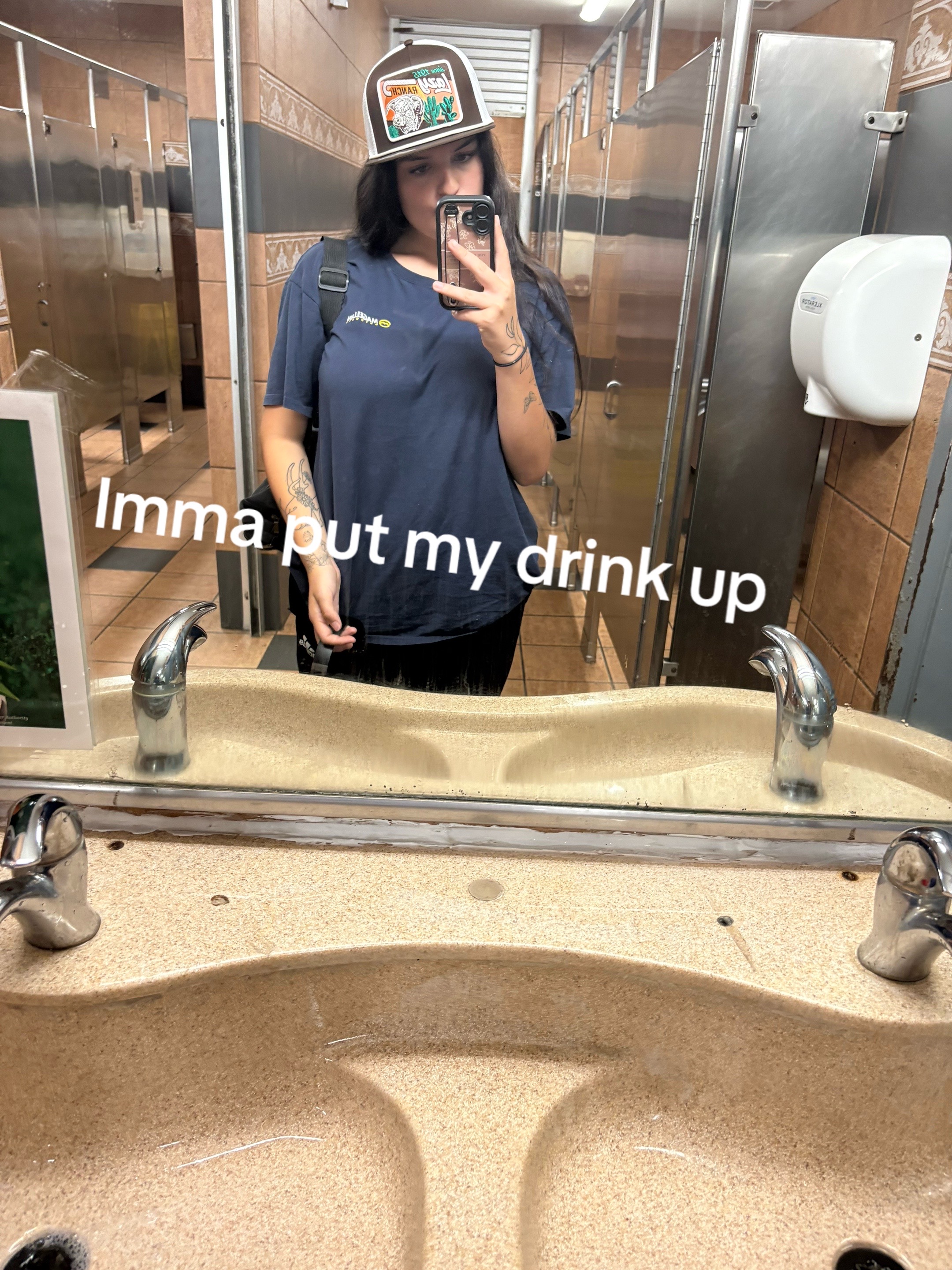 @Kenna💜✝️